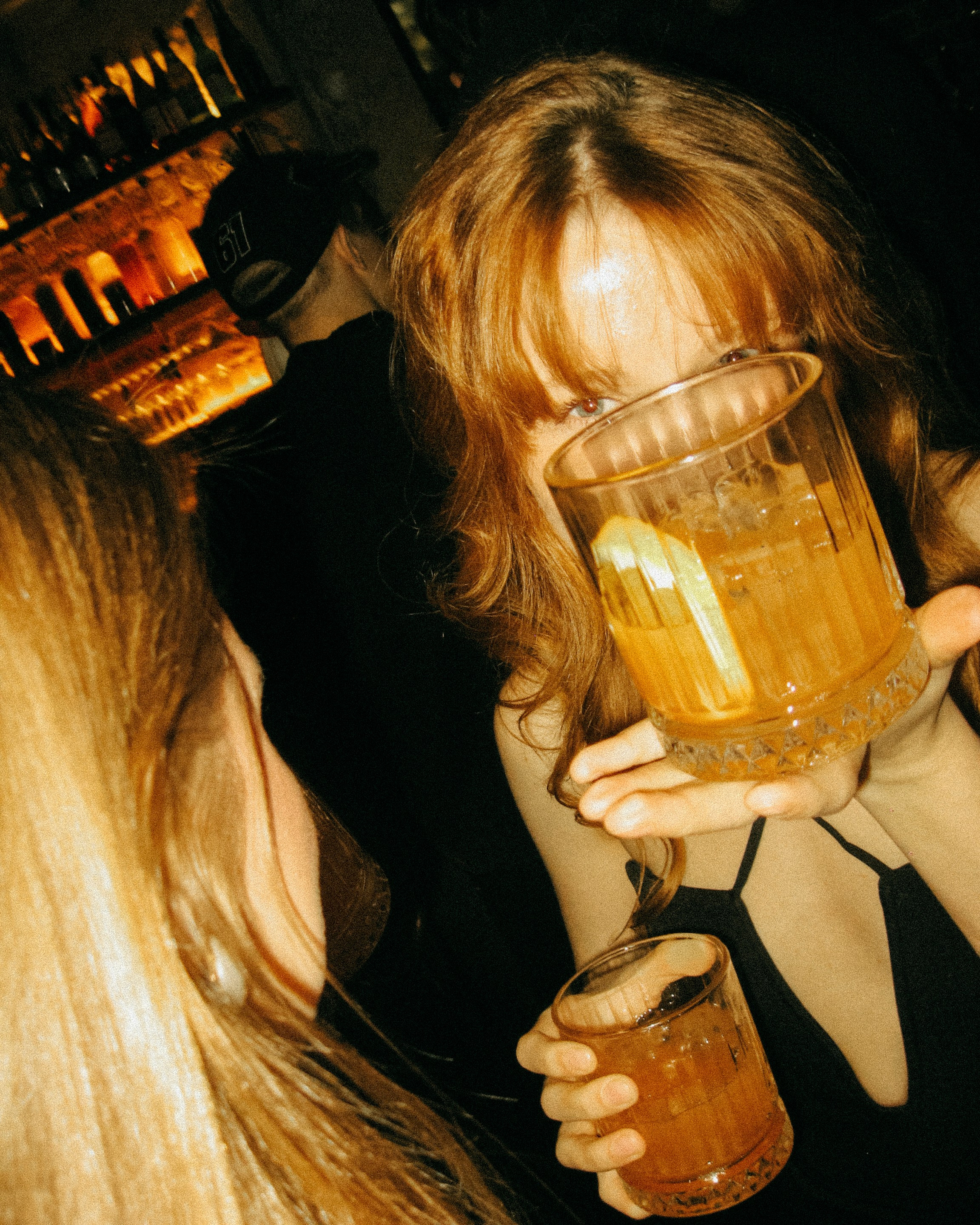 Ставников Осень. Павел Маннапов, фотограф и видеограф в Екатеринбурге