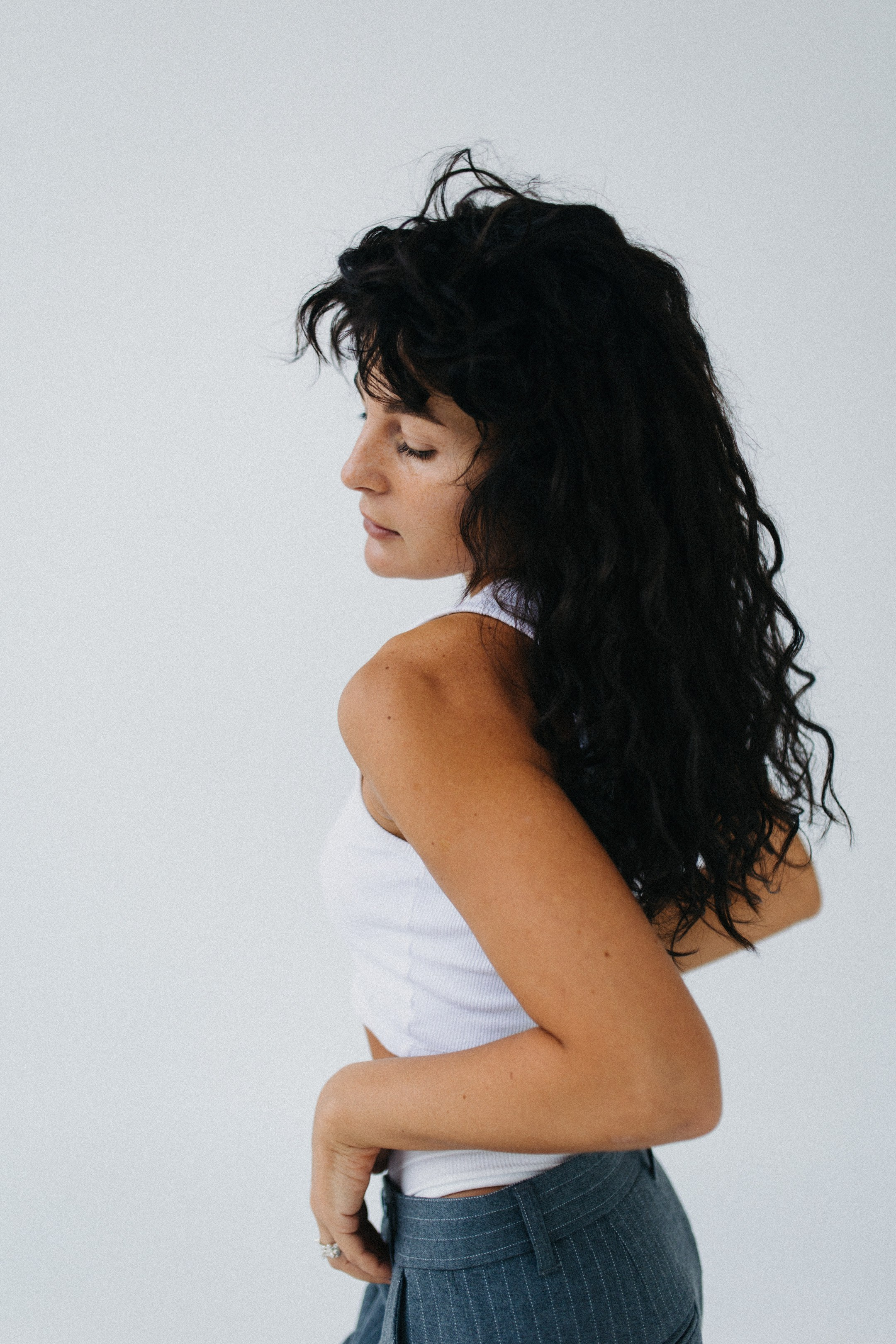 Nasty. Свадебный и портретный фотограф в Калининграде и Москве Марк Юдинцев