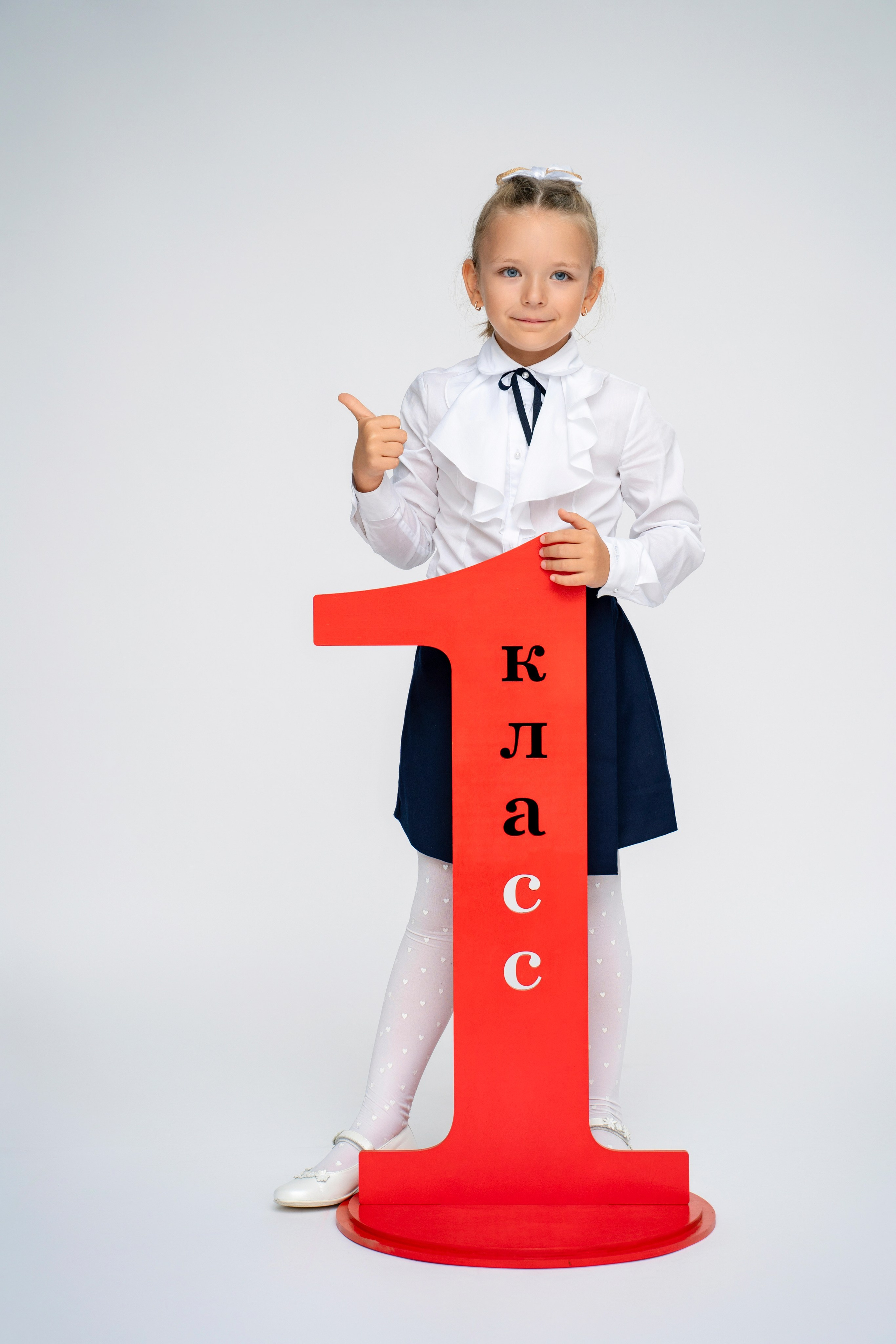 ФОТОПРОЕКТ «ШКОЛА!». Школьная фотостудия «Like Moment» в Строгино