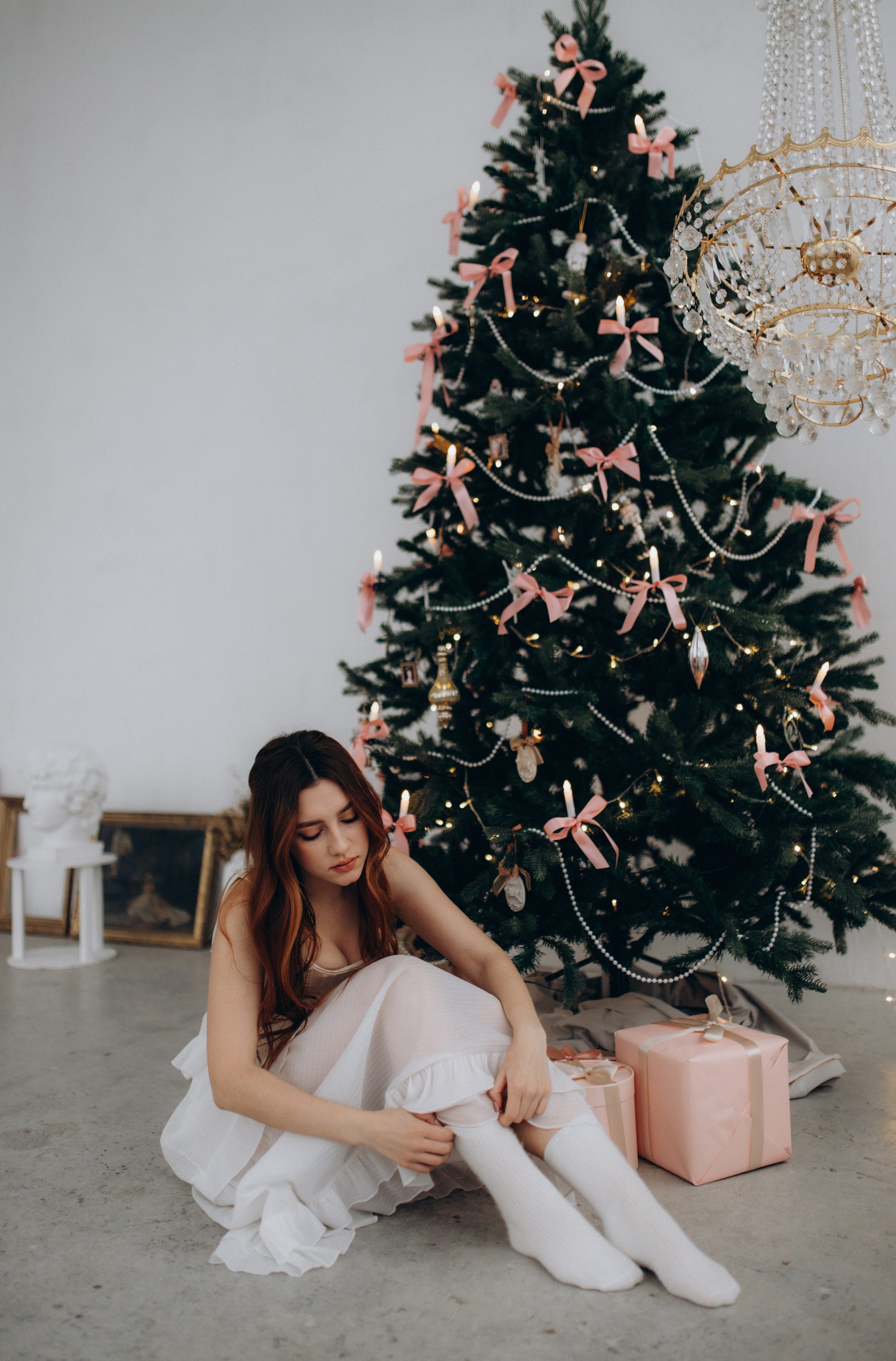 Влада. Фотограф Винокурова Кристина в Санкт-Петербурге