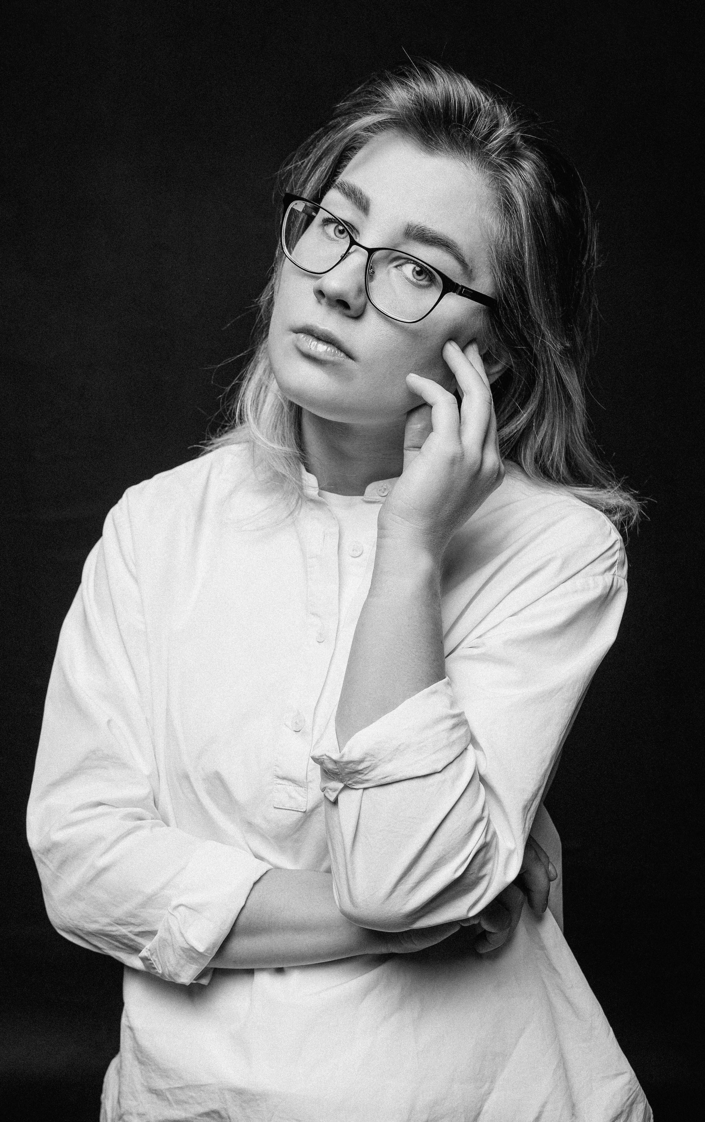 Дмитрий Ратихин. Видеограф и фотограф в Санкт-Петербурге и Москве