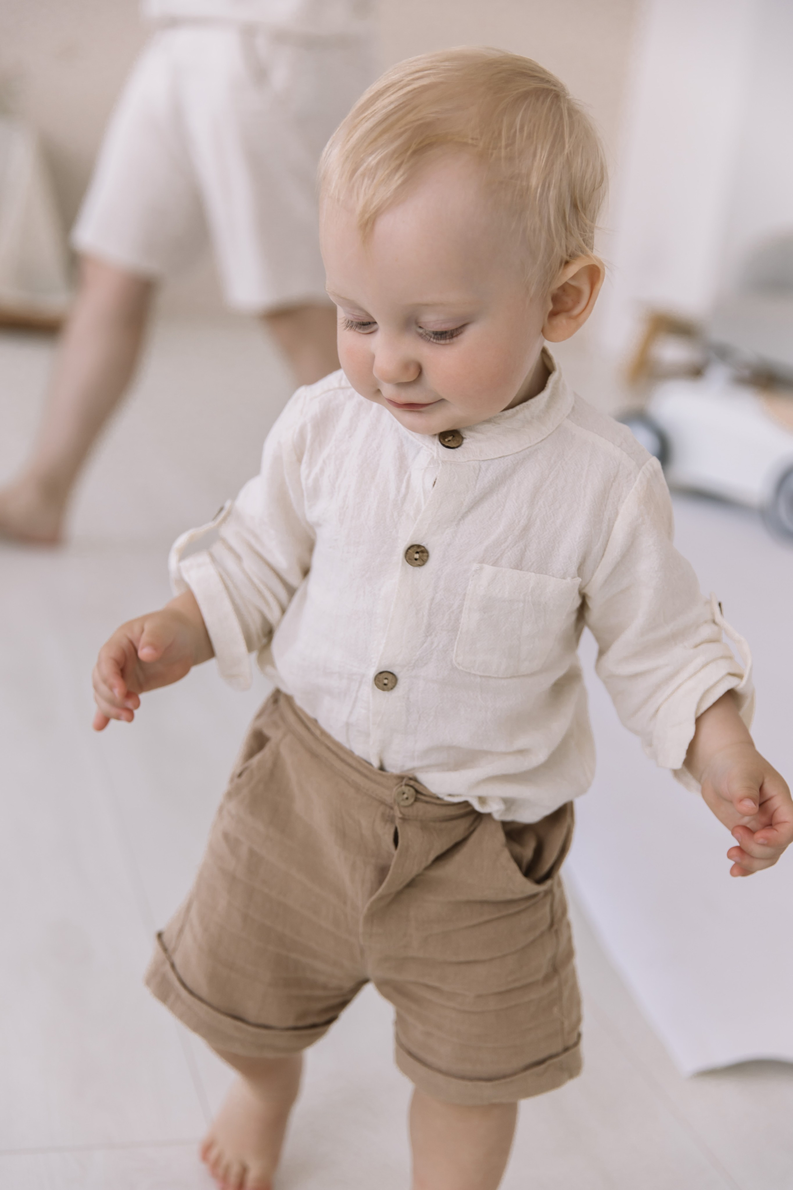 Др левы. Свадебный и семейный фотограф в Волгограде Анастасия Кошенскова
