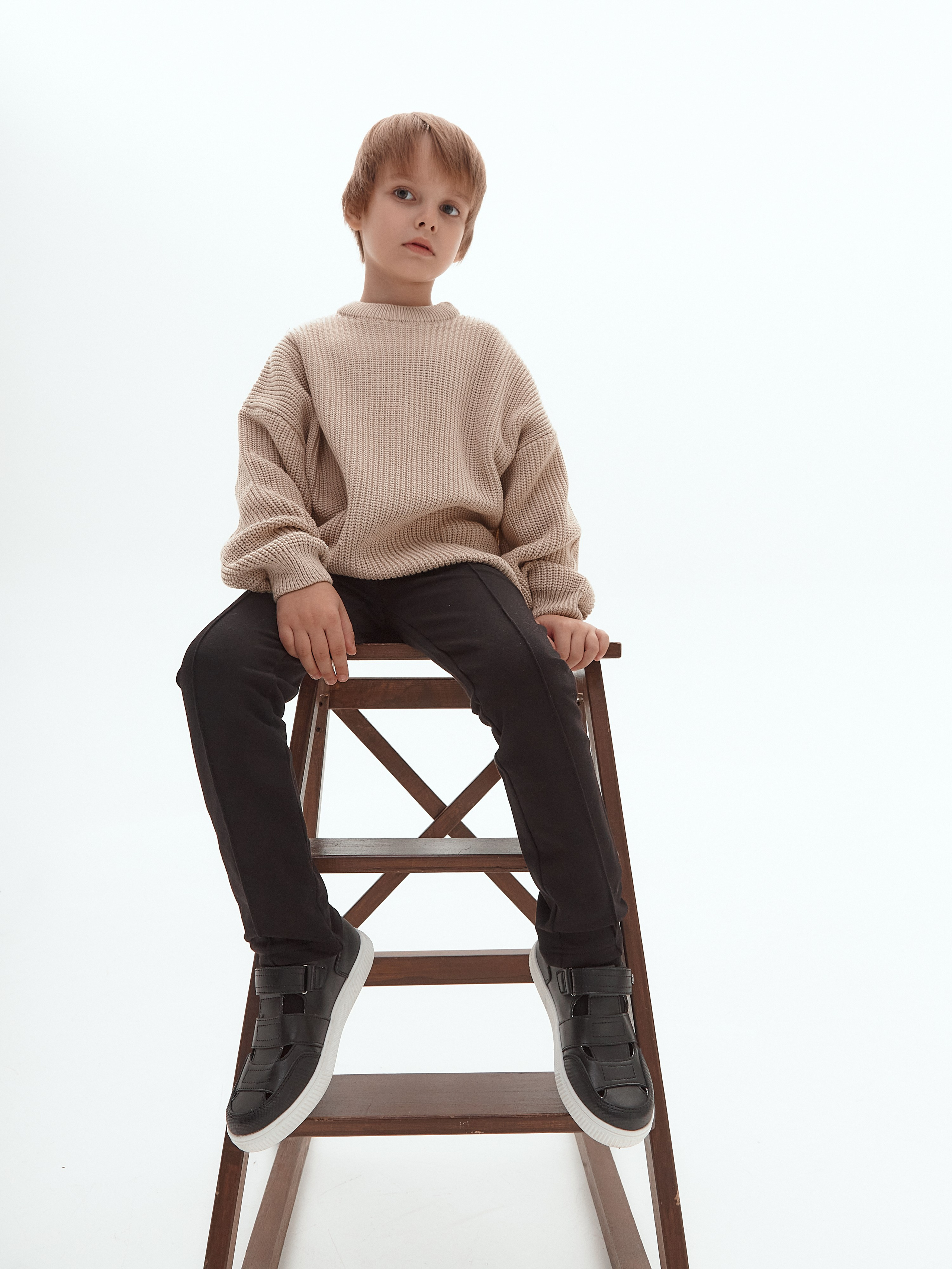 КИРИЛ. Продающий контент для маркетплейсов и e-commerce «под ключ»