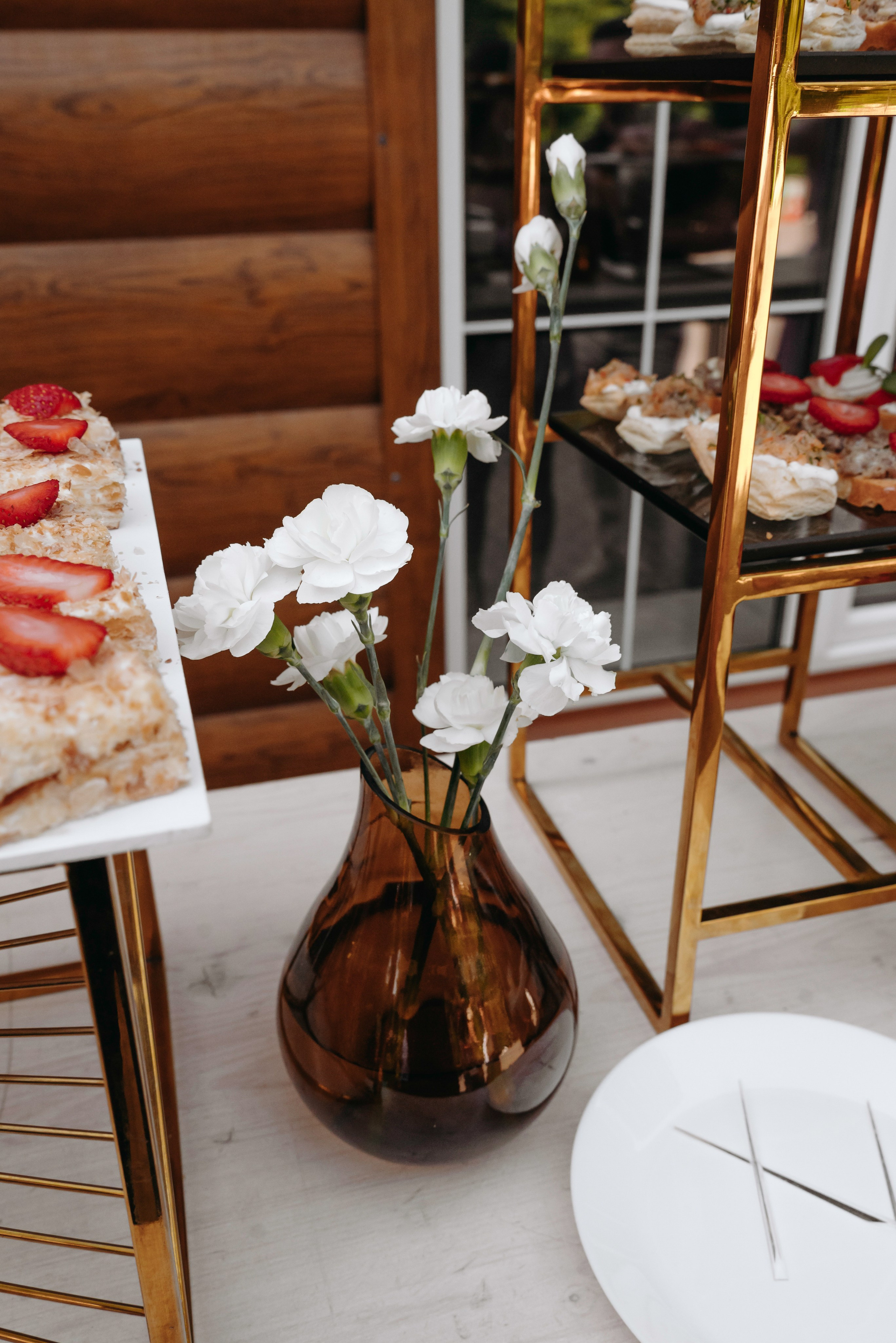 D + V. Свадебный фотограф в Минске Вадим Бурчик