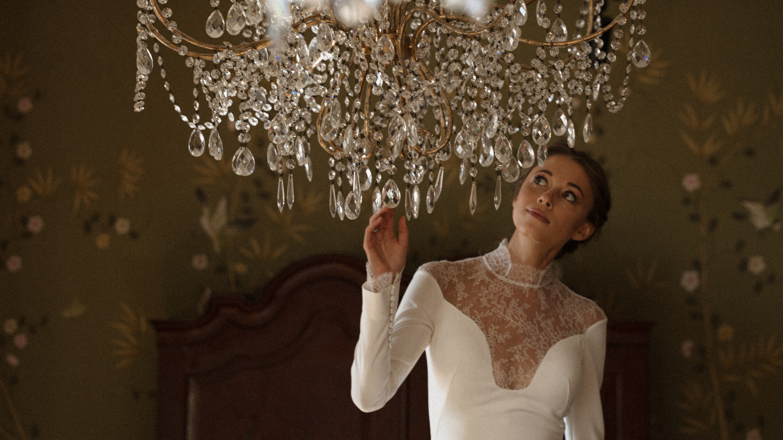 Будет немного ветрено. Геленджик. 2024. Никита Погосов