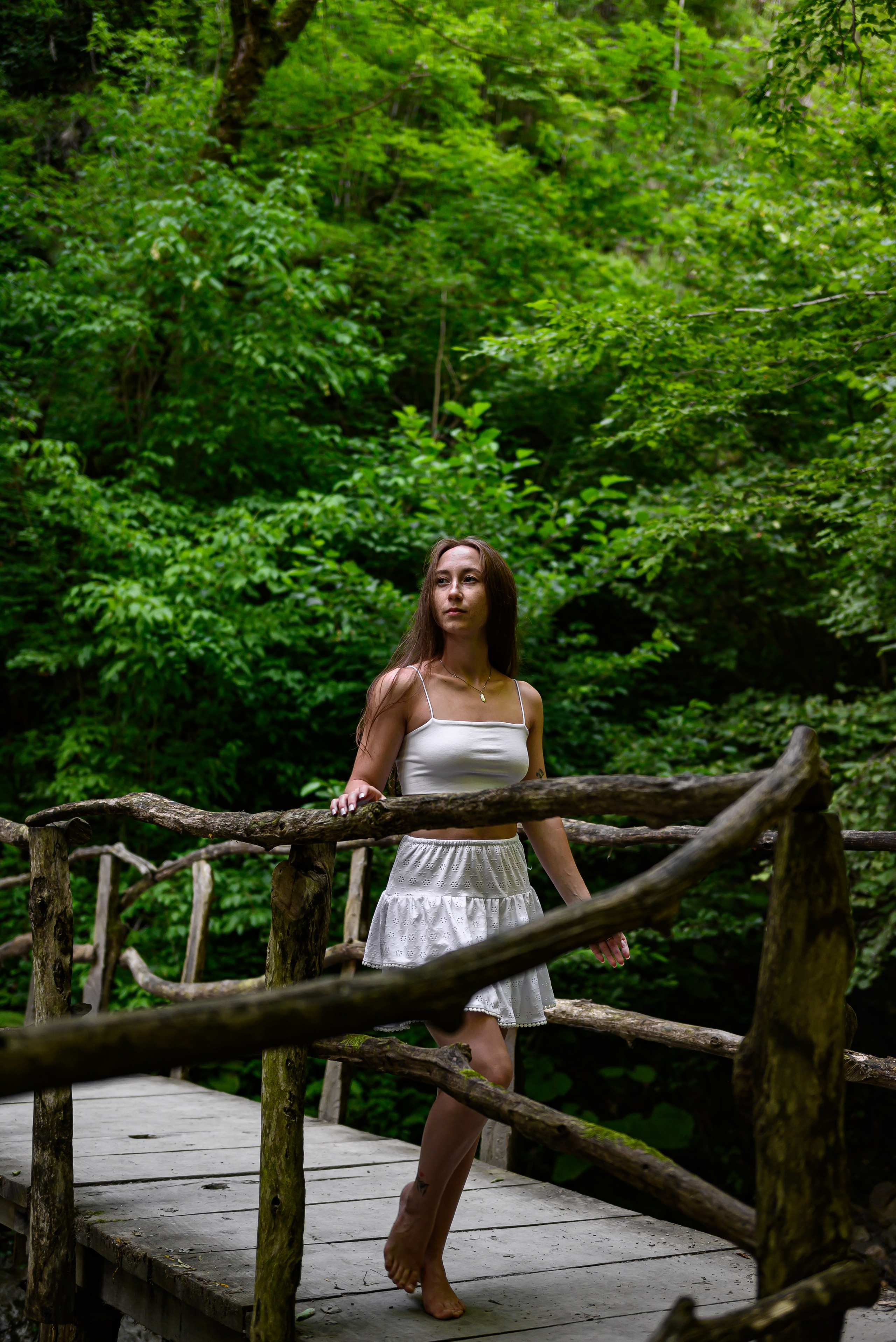 Портретный фотограф. Фотограф Краснодар Наталья Сувит