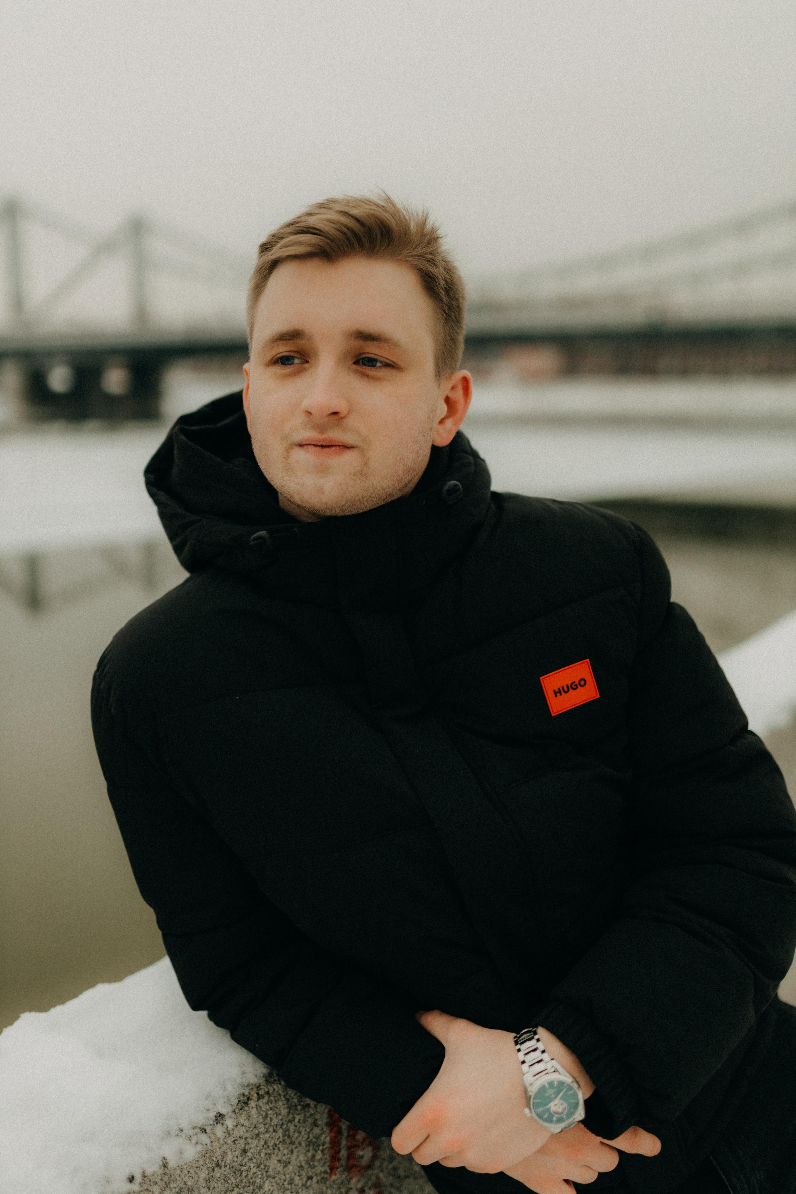 Анна & Сергей. Фотограф НОГИНСК, Москва, Анастасия Белая