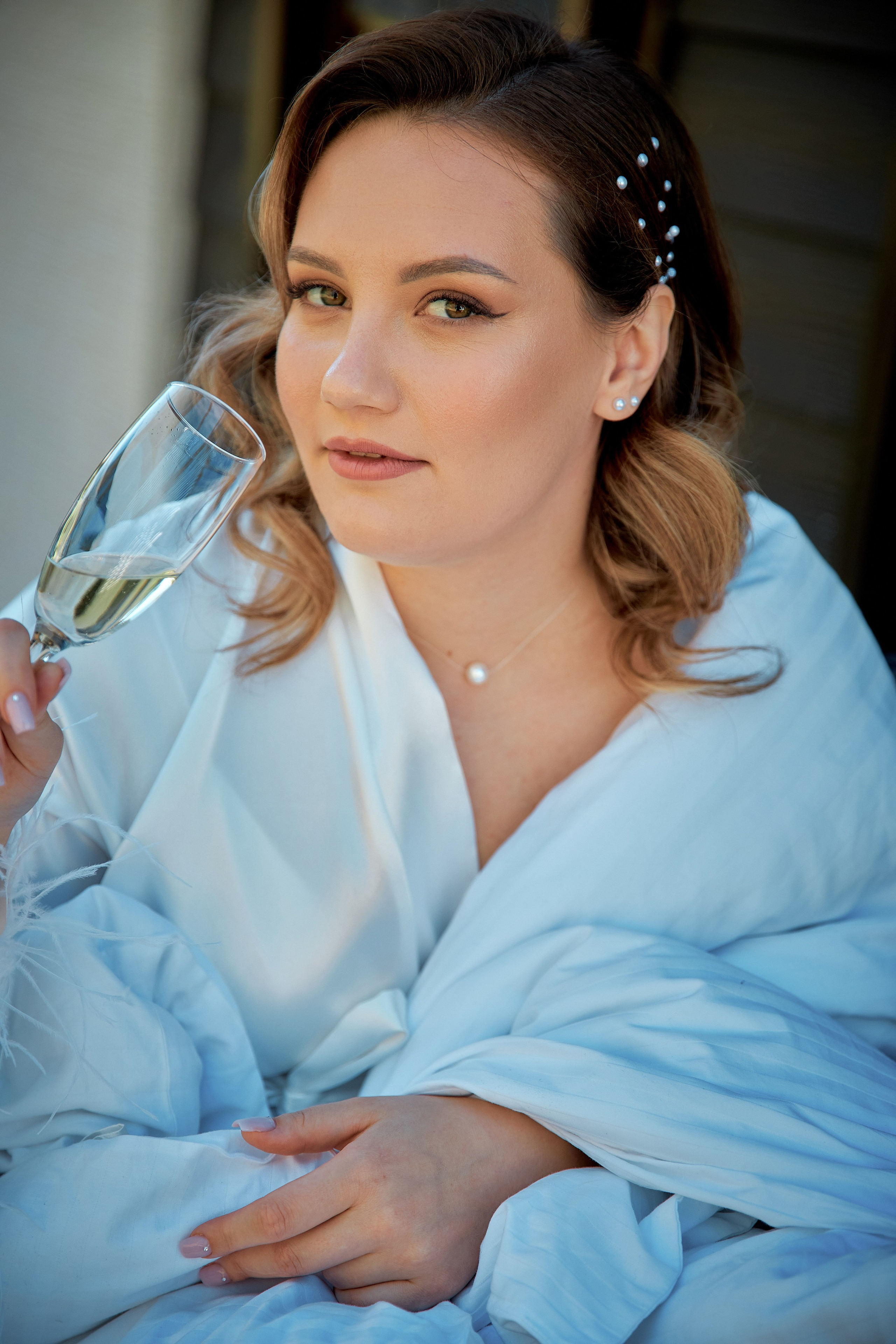 Свадьба. Кудашов Григорий — Фотограф в Самаре и области