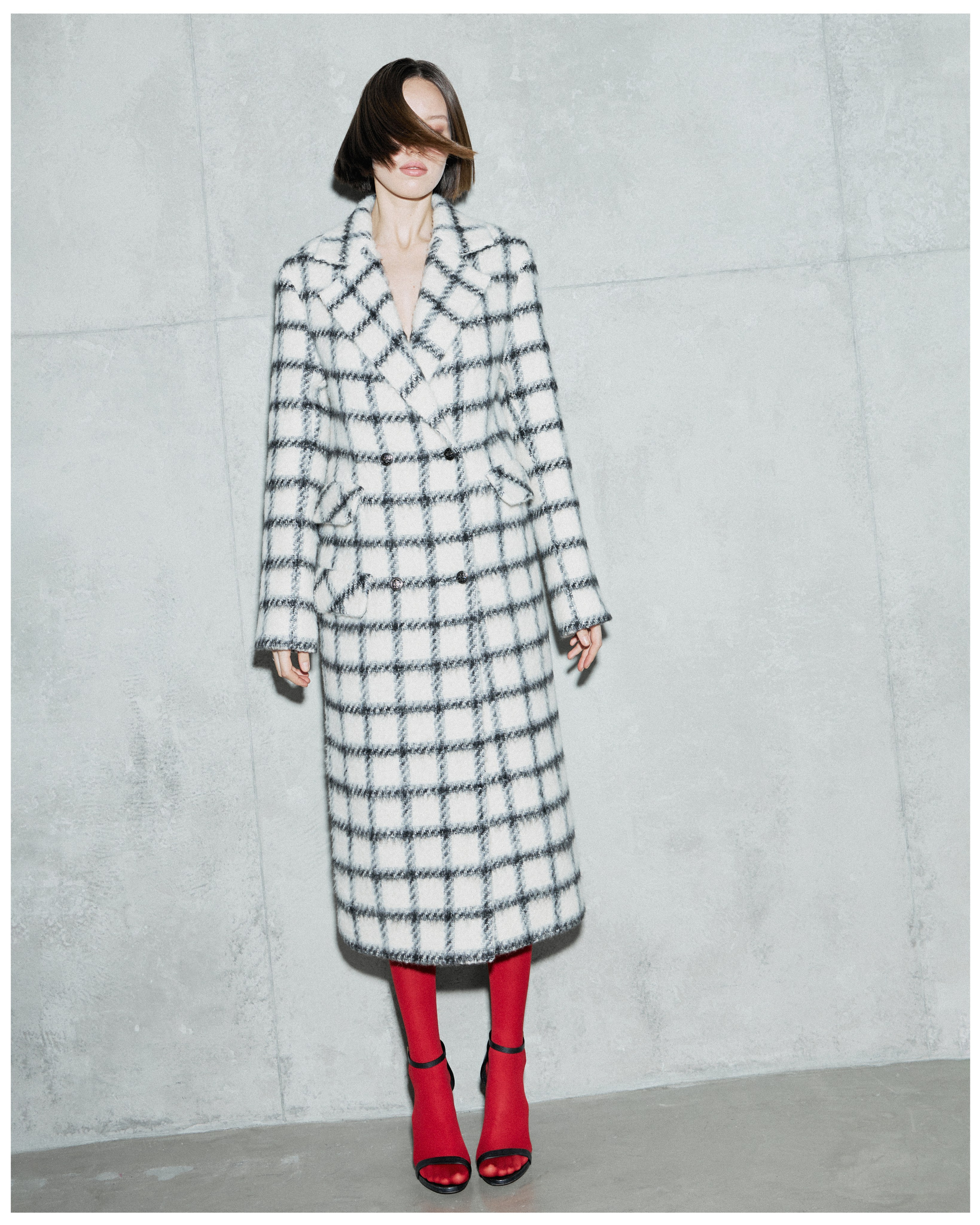 Egorova для WB. Фотограф Наталья Курбатова Чебоксары, Казань, Москва