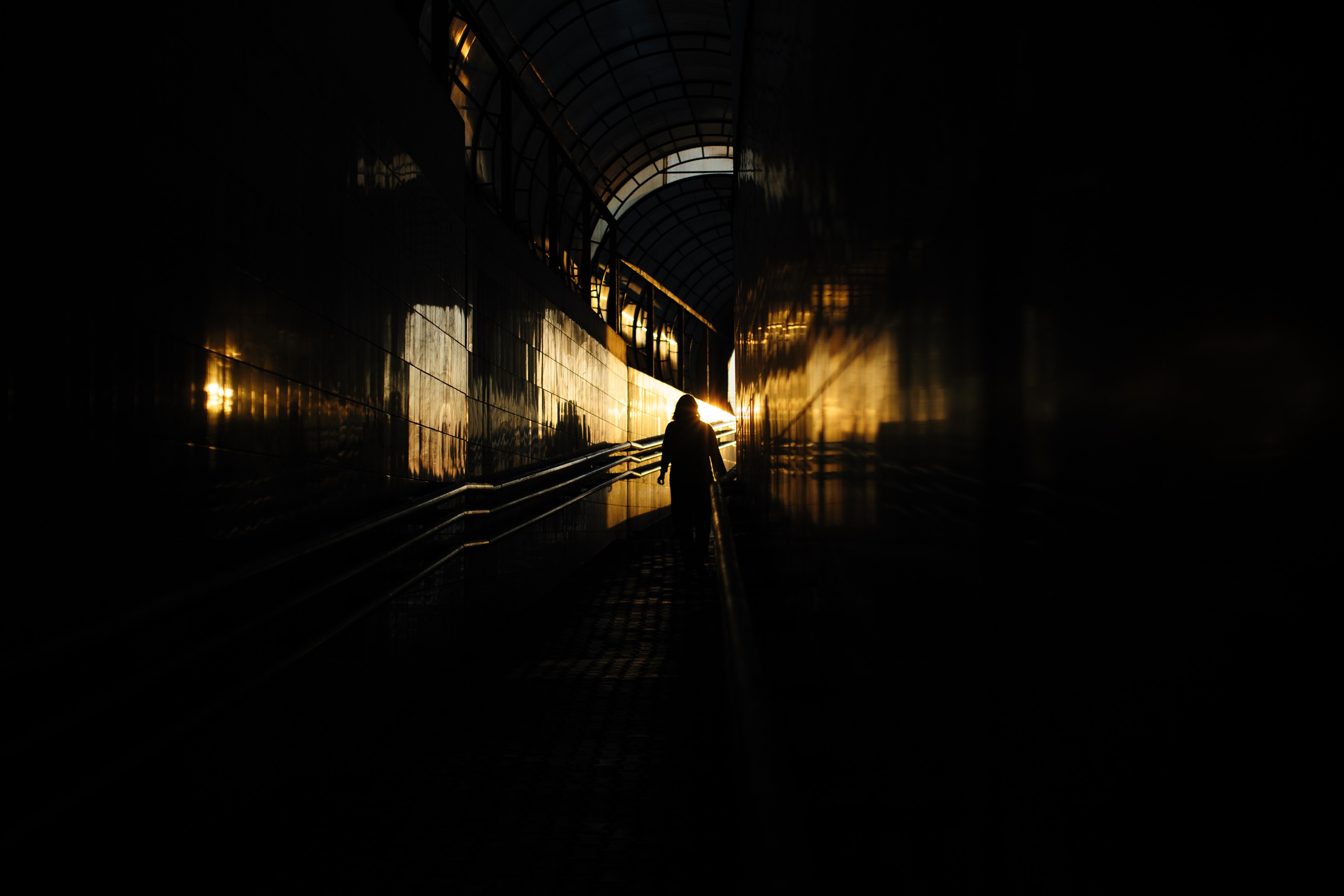 Гуляю то тут то там. Photographer Alik Melkonyan