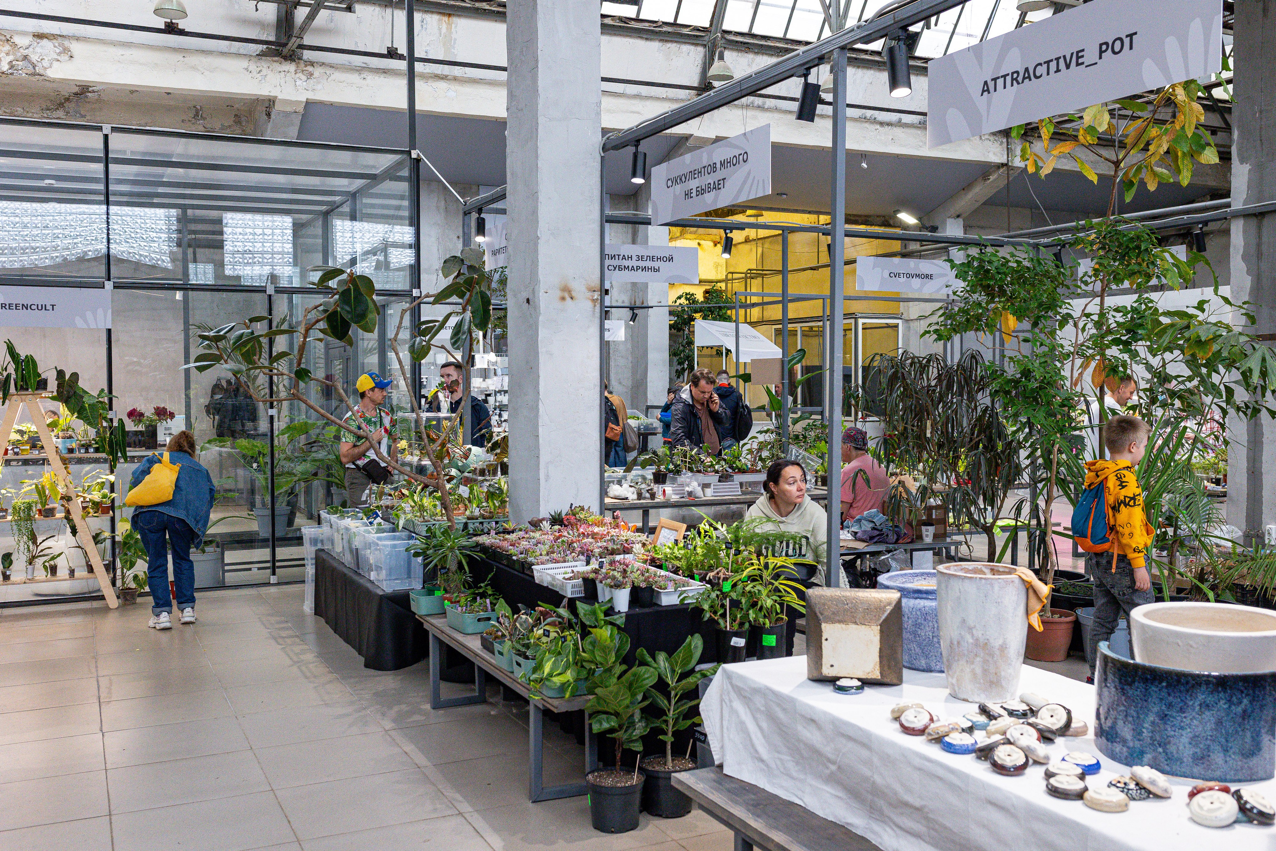 Green rare июнь 2025. Александра Куликова фотограф, Москва