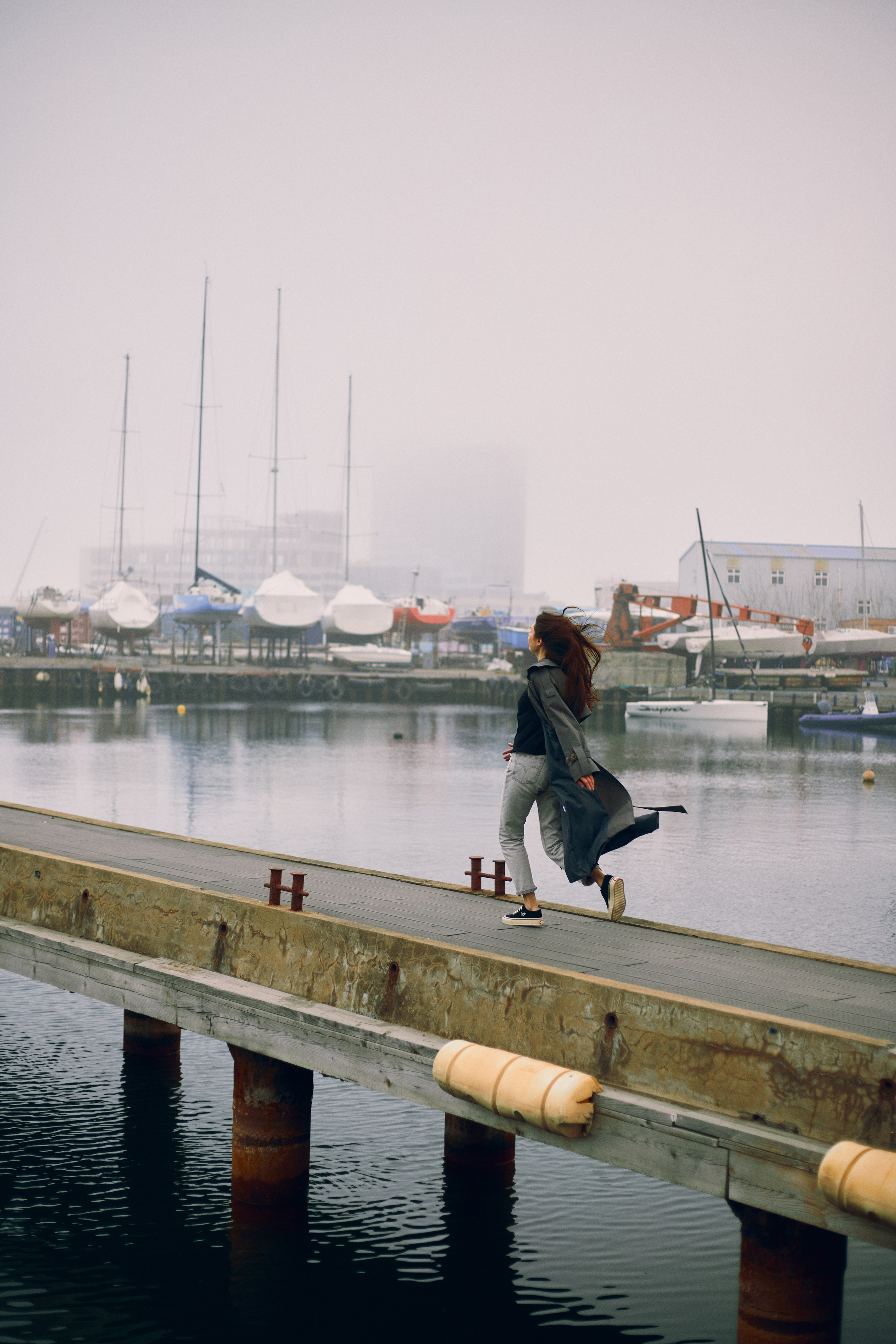 Женя. Фотограф Ионова Анастасия, г Владивосток