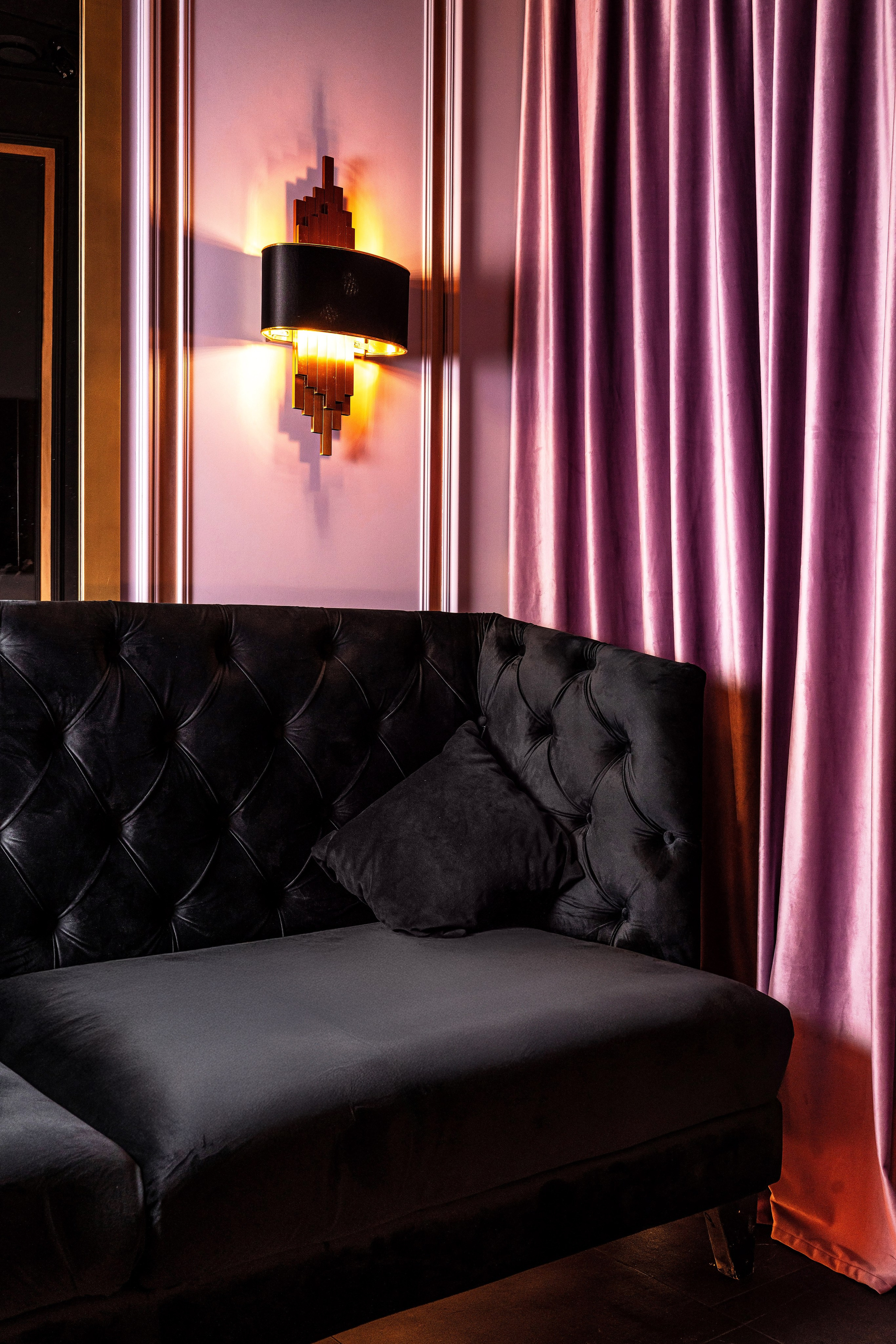 12012026. Фотограф Сочи