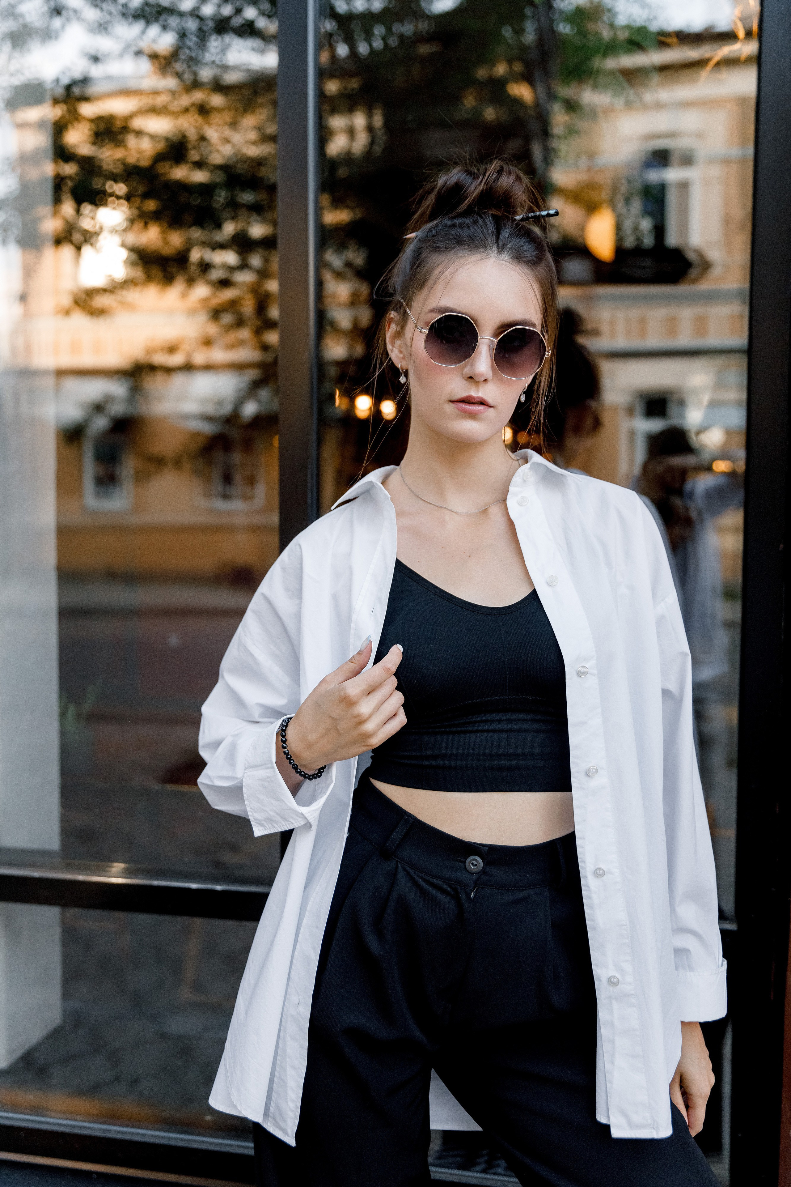 Валерия. Свадебный фотограф в Иркутске Сапаров Александр