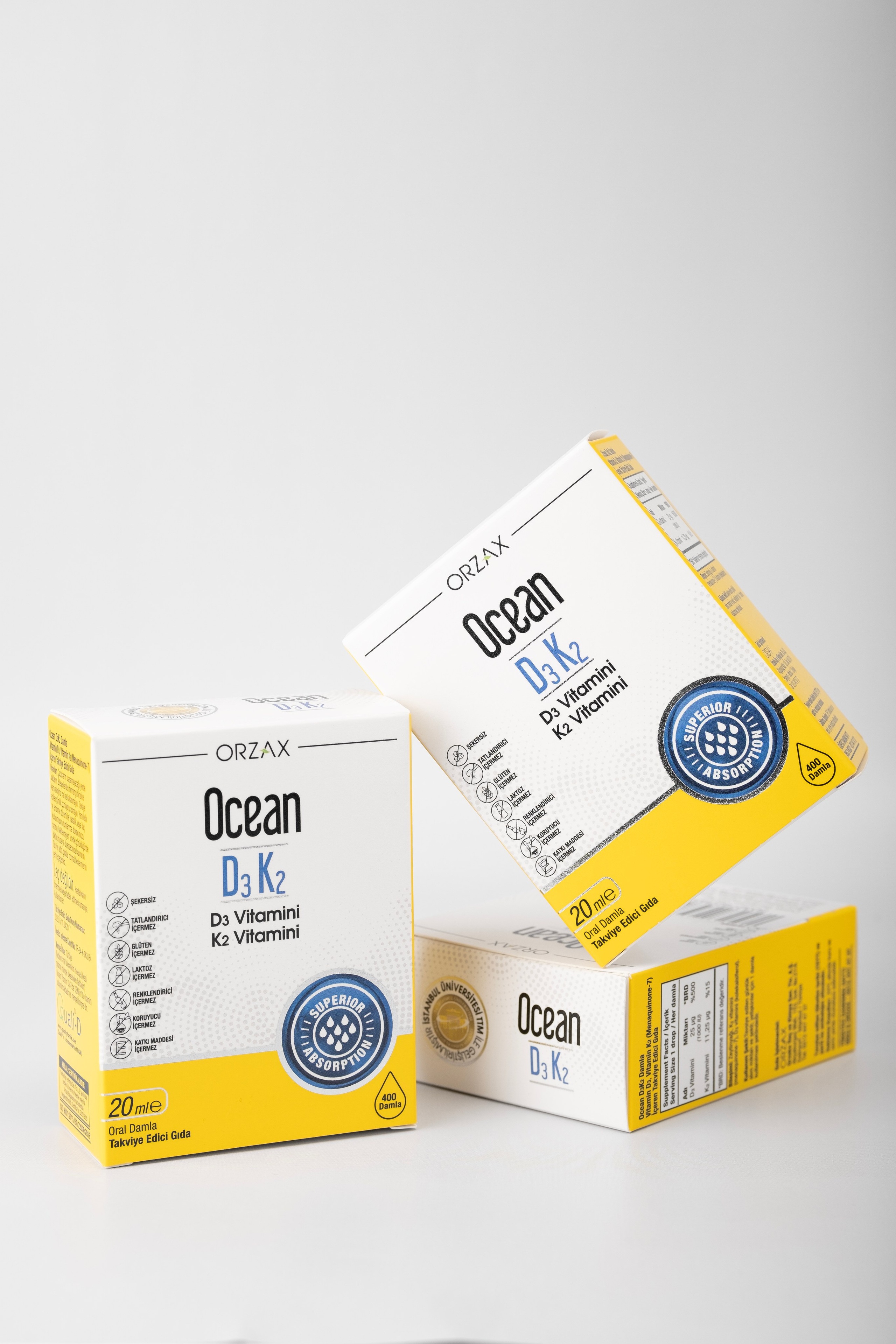 Коммерческая съёмка. Предметный контент — фотограф и видеограф, ИИ генерации в Москве Карсакова