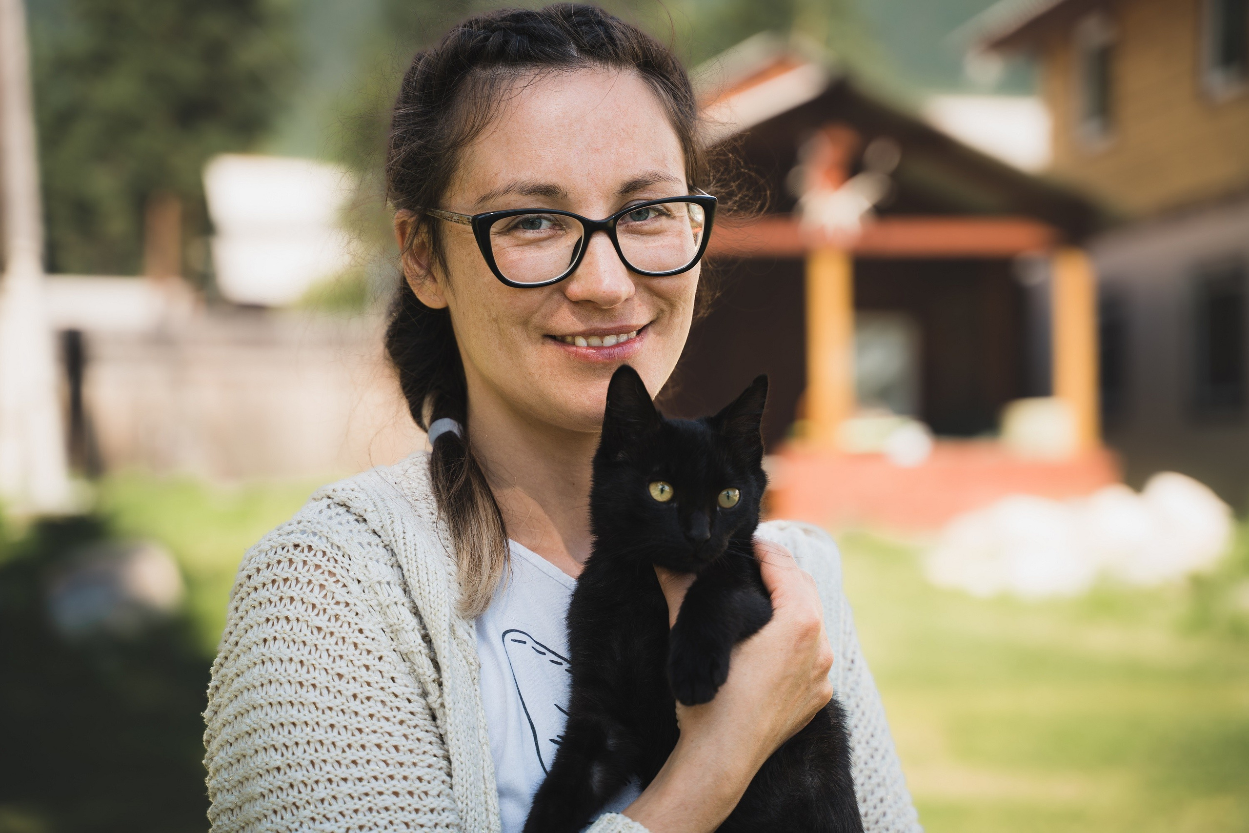 Байкал. ББТ, Ольхон и Аршан. Фотограф в поход и восхождение на Эльбрус Игорь Косарев