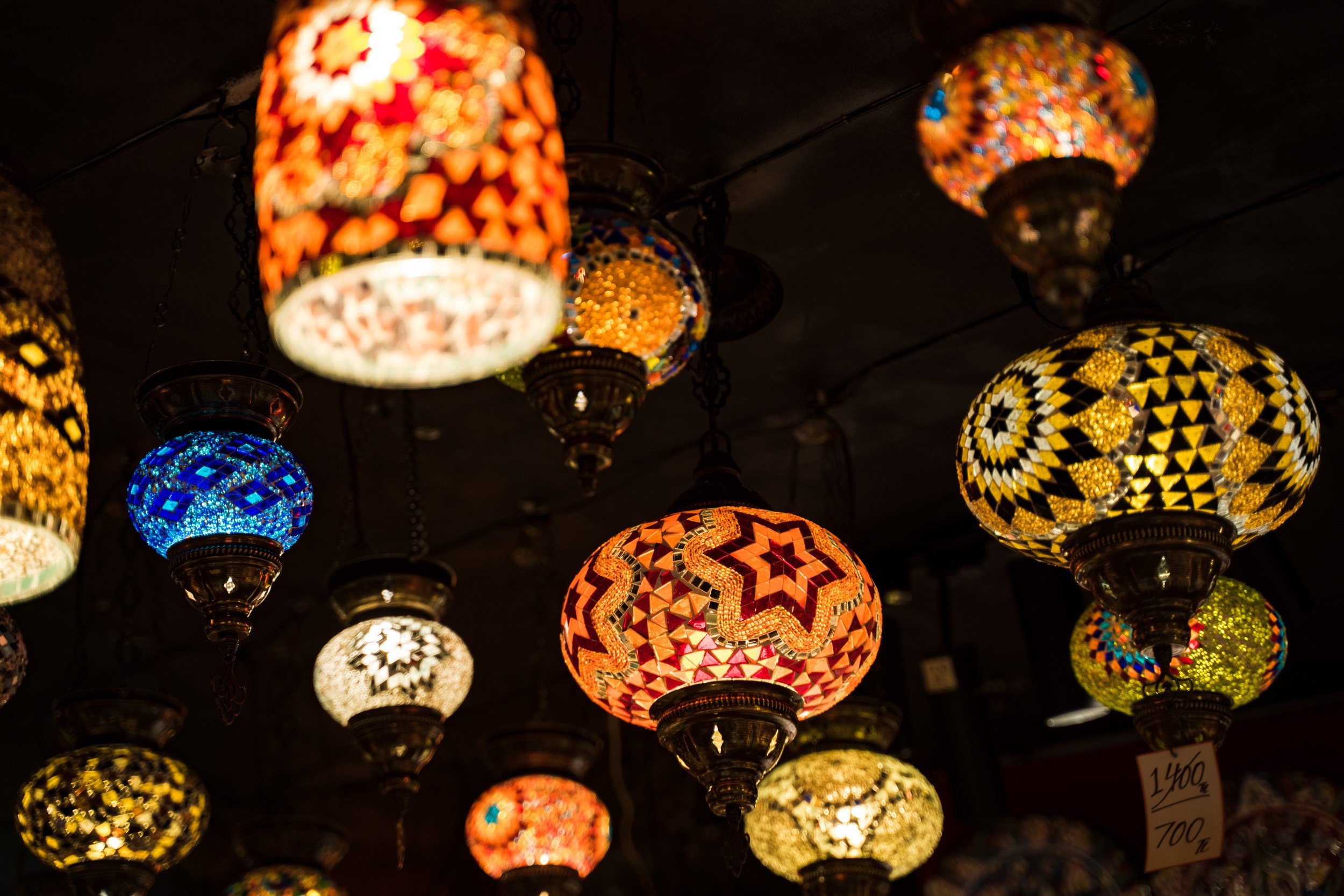 Турция. Западная Ликийская тропа. Фотограф в поход и восхождение на Эльбрус Игорь Косарев