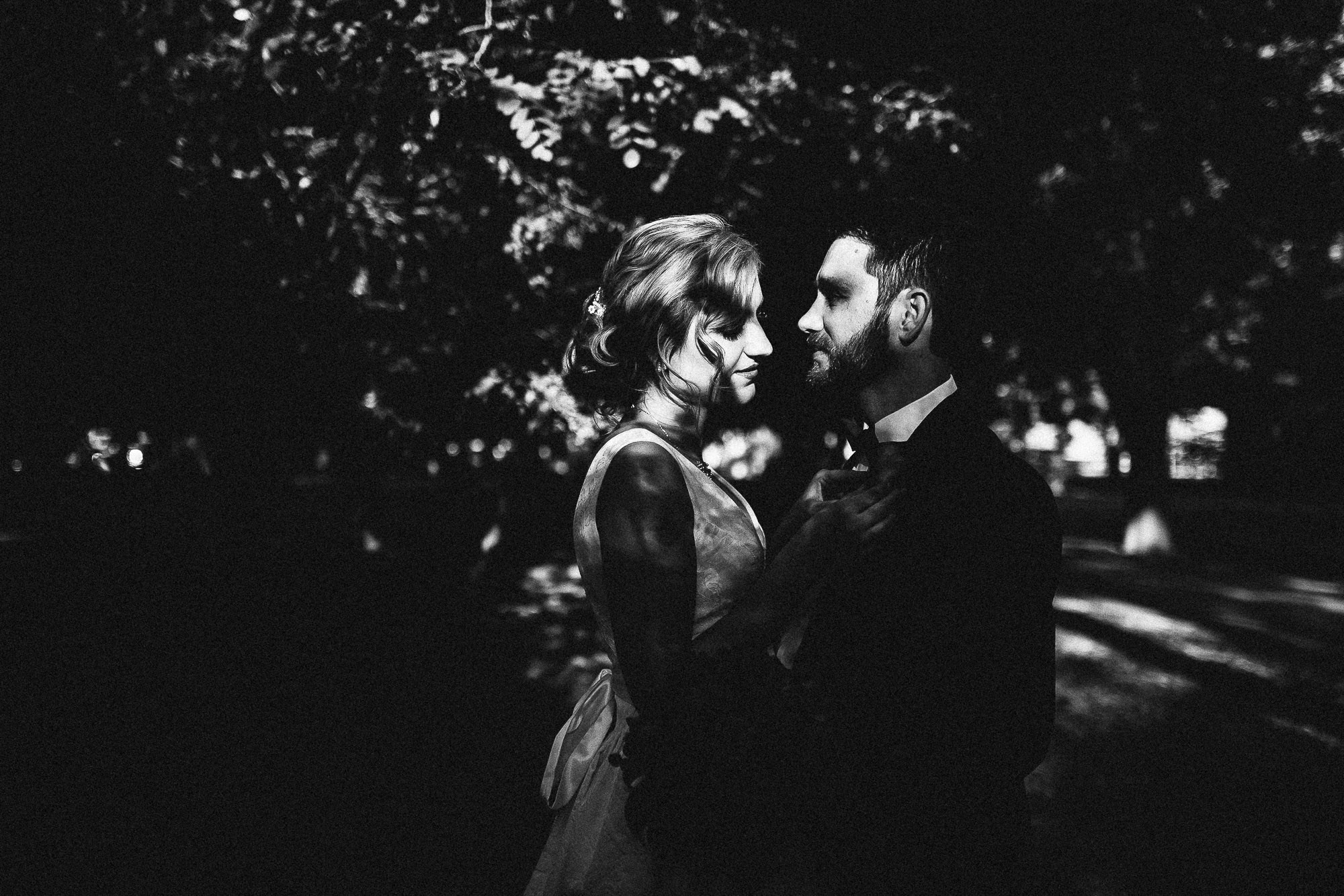 Саша и Таня. ЗАПИСКИ СВАДЕБНОГО ФОТОГРАФА