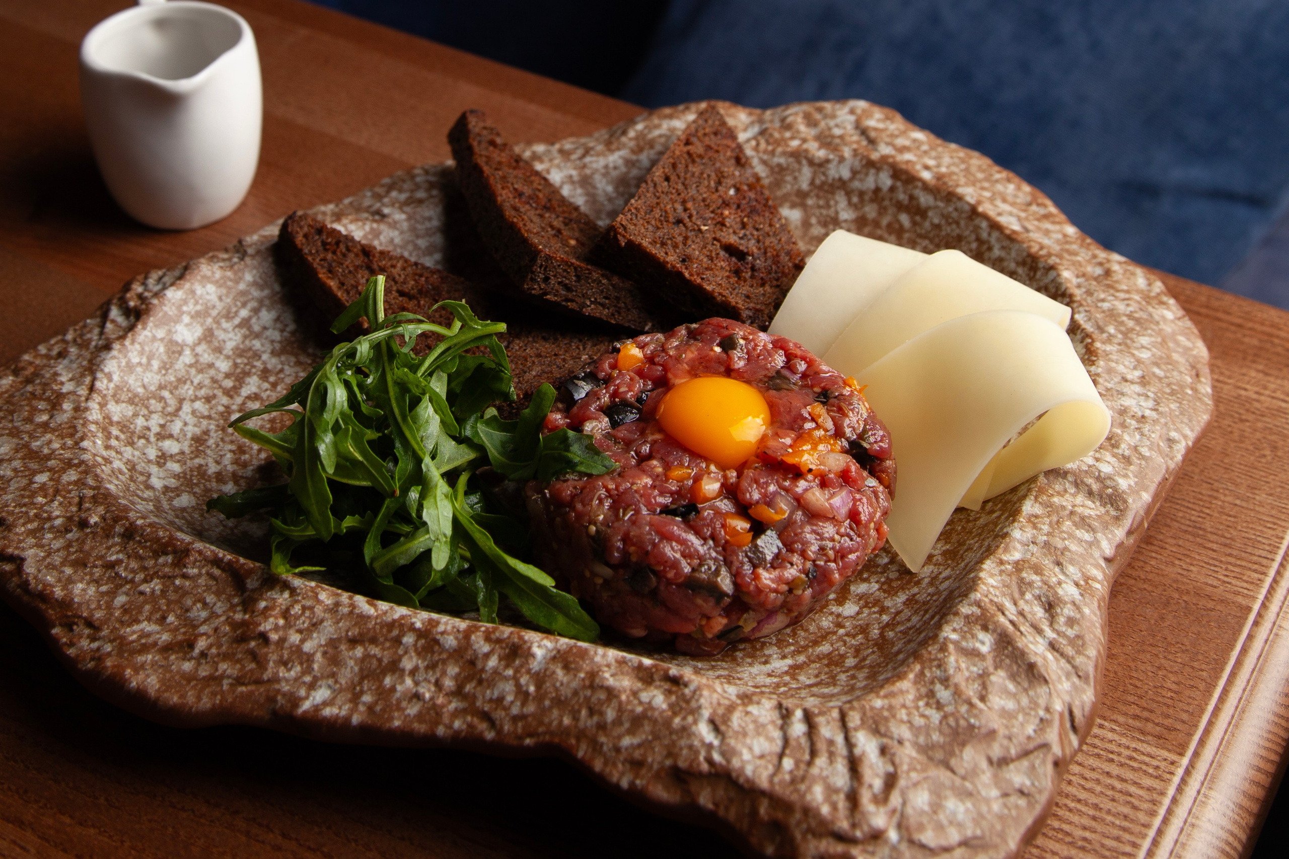 The Hound. Фудфотограф Предметный фотограф Пермь