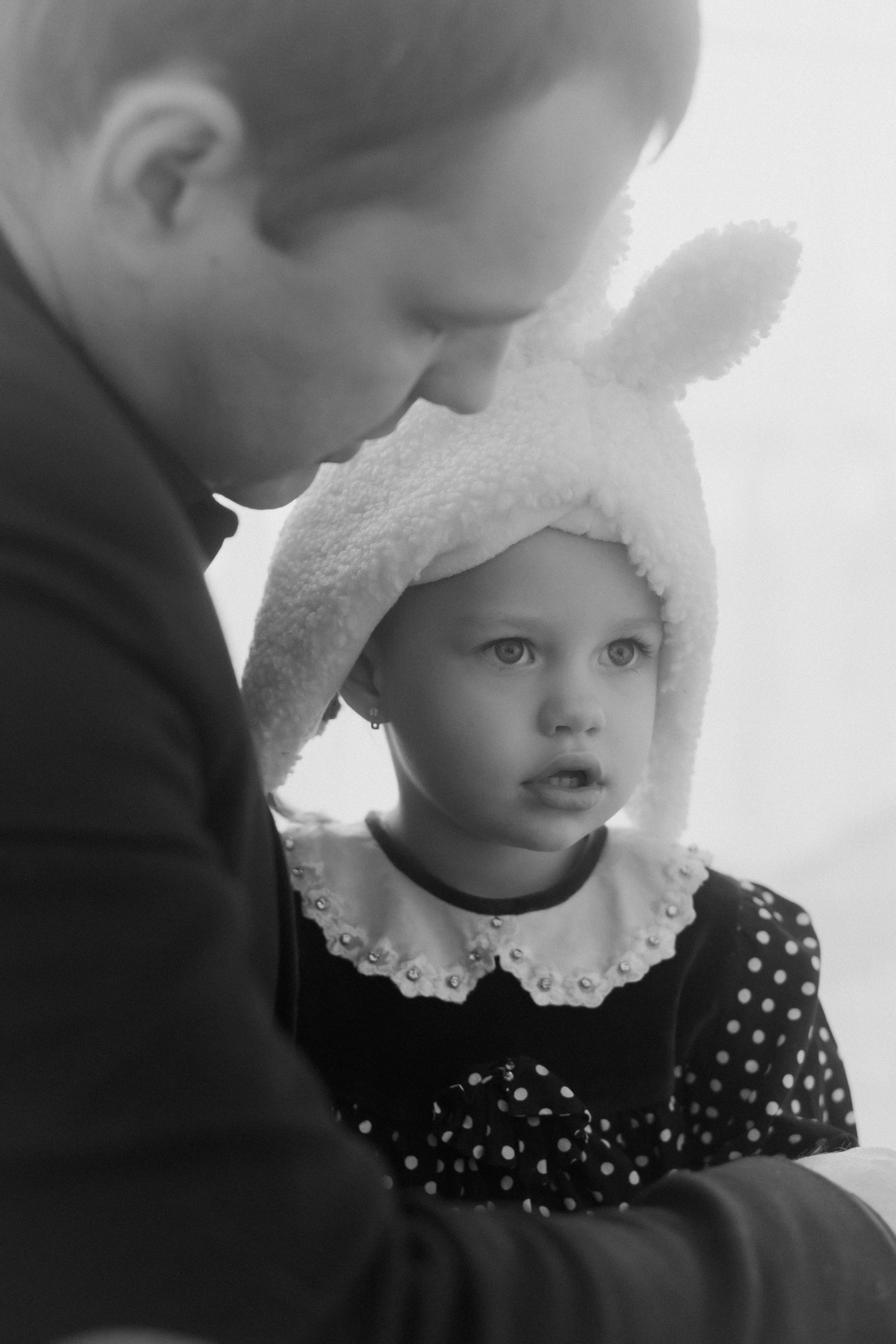 Алиса. Свадебный и семейный фотограф г. Волгоград Биленко Ангелина