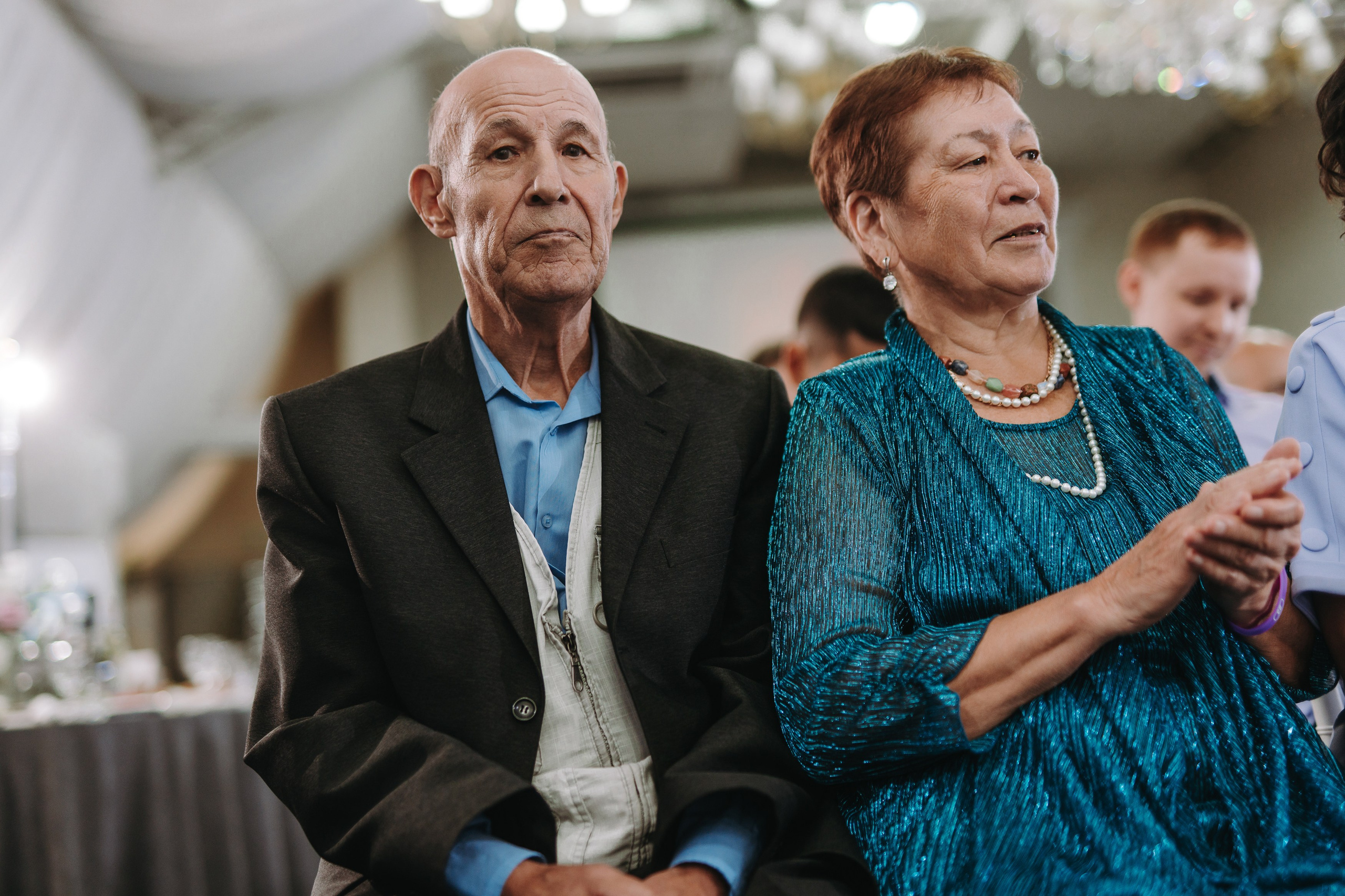 16 АВГУСТА 2024