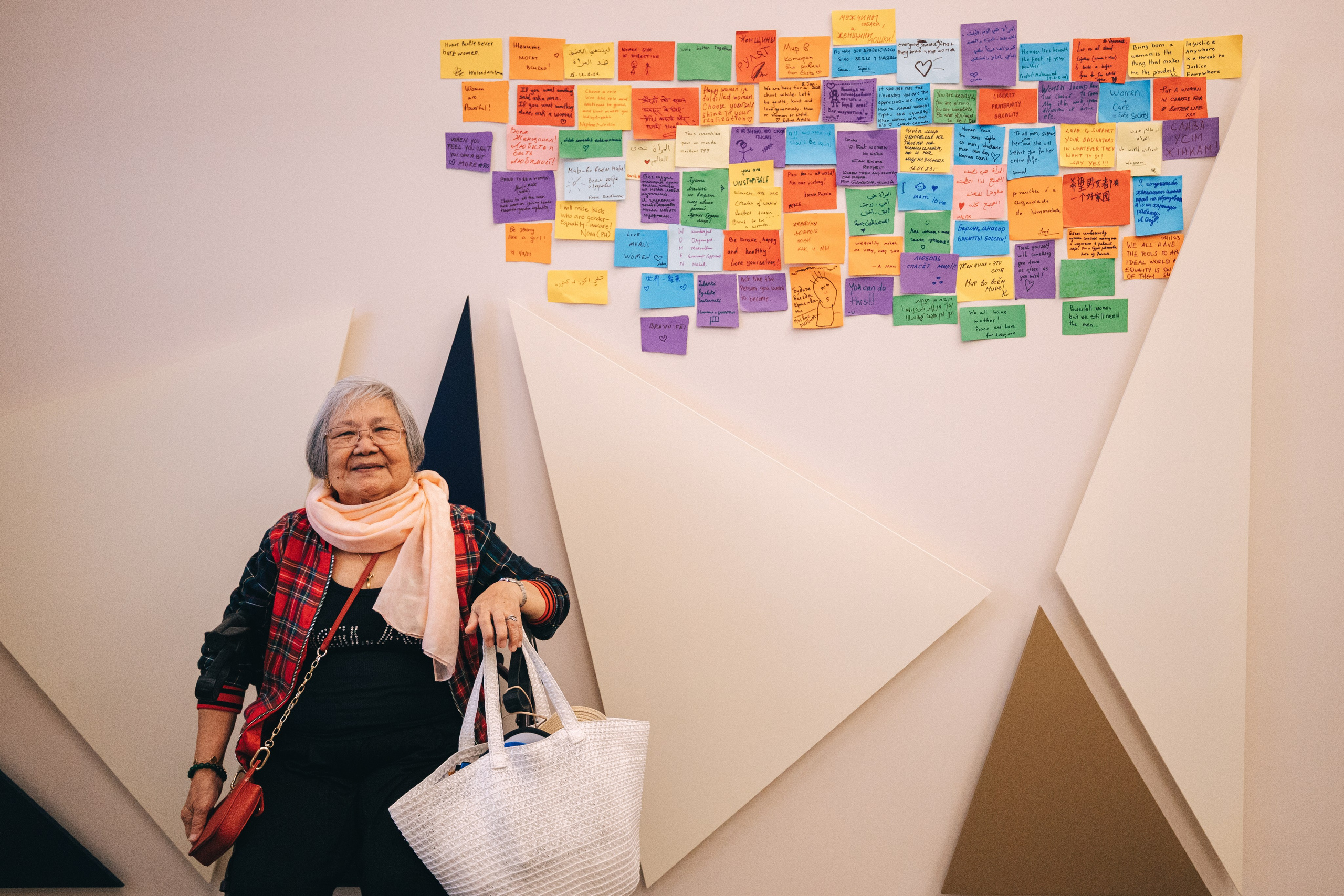 Дубай 2023. Руслан Плахтеев