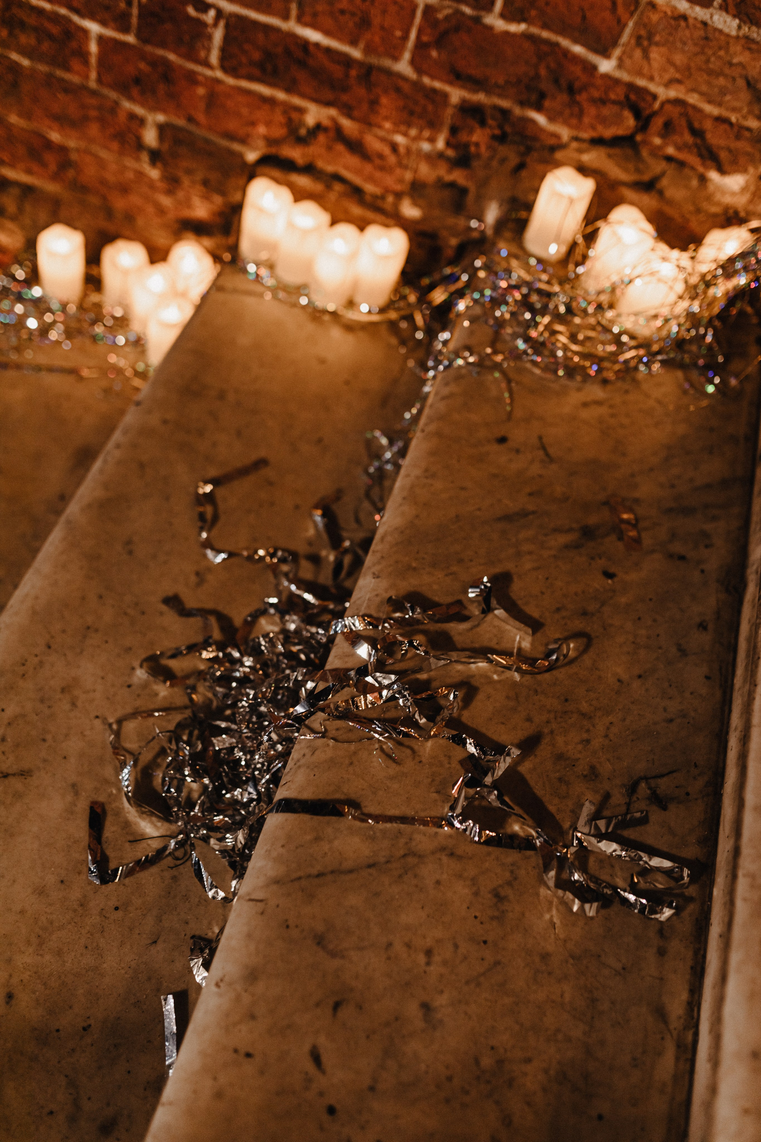 Новый уровень — Особняк 1857. Свадебный и семейный фотограф Женя Добрянская в Нижнем Новгороде