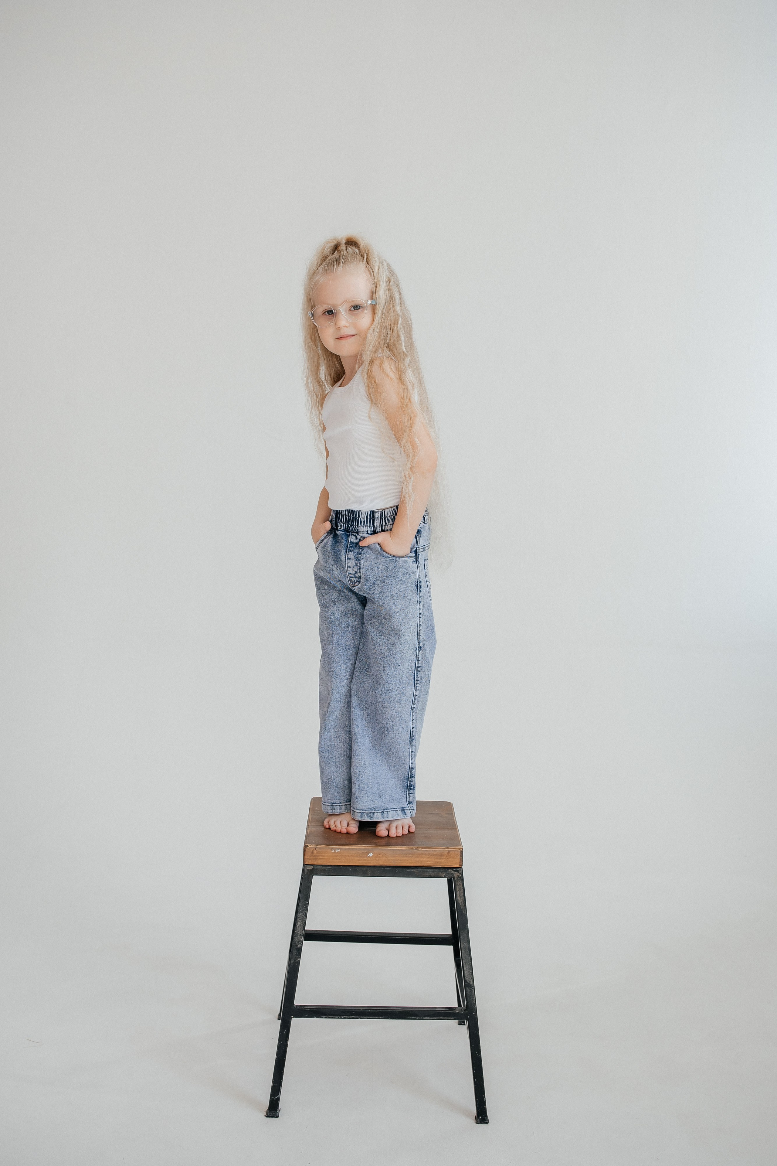 Семейные. Фотограф в городе Вологда Екатерина Кузнецова