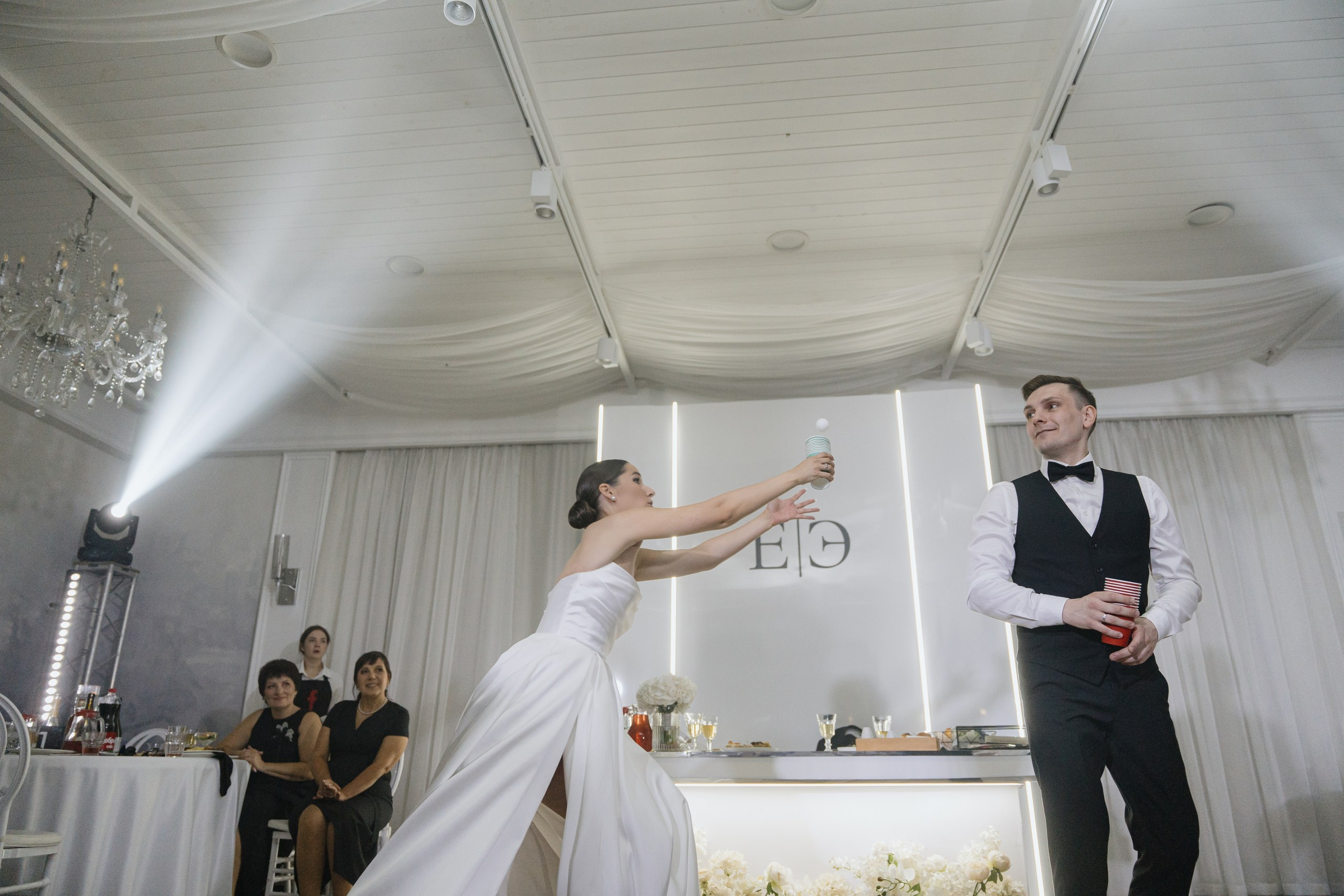 E|Э (полный день). Фотограф Томск, Новосибирск Влад Свириденко