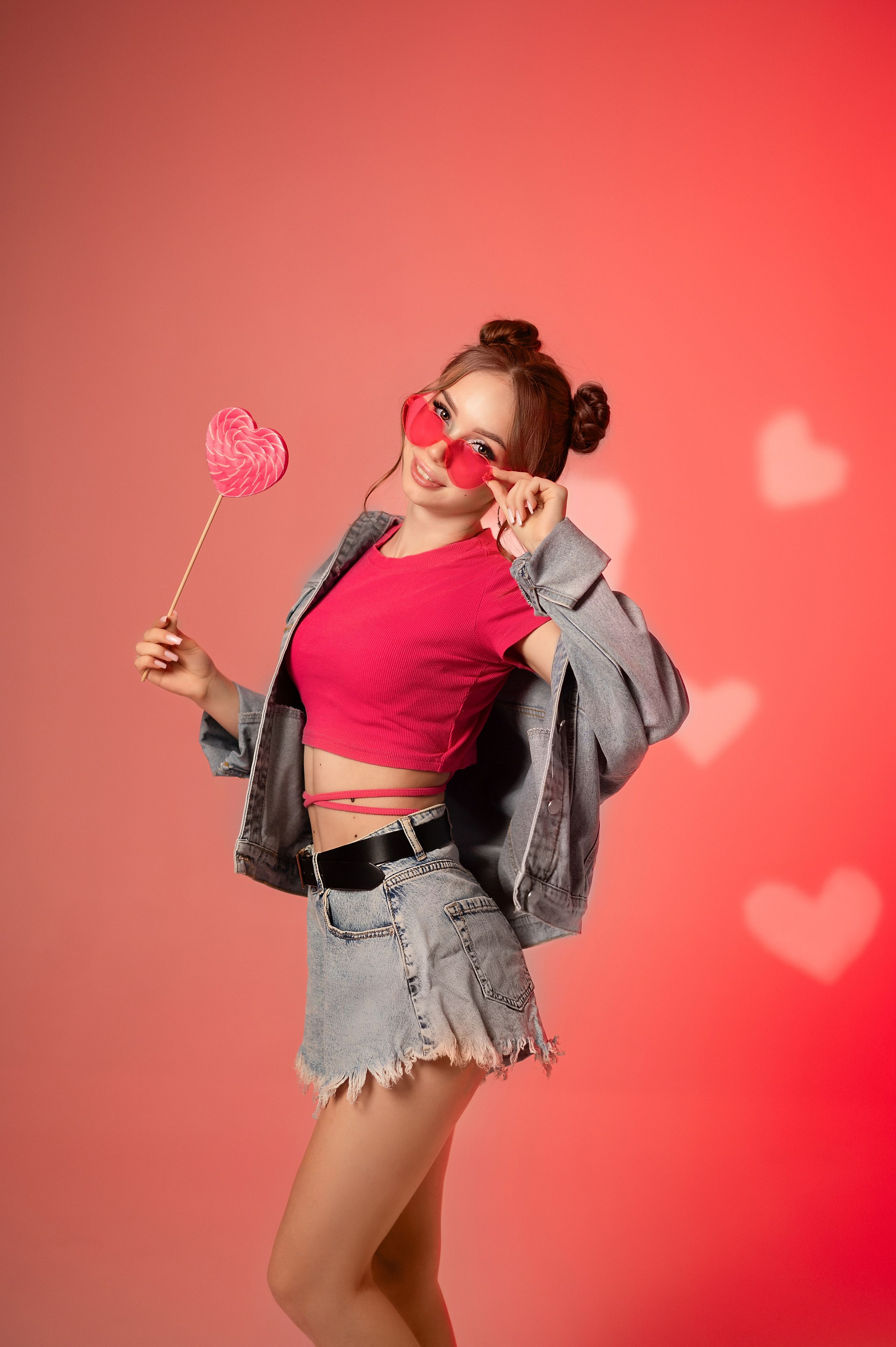 WAVE Studio. Детский и семейный фотограф г. Москва Оксана Катаджи