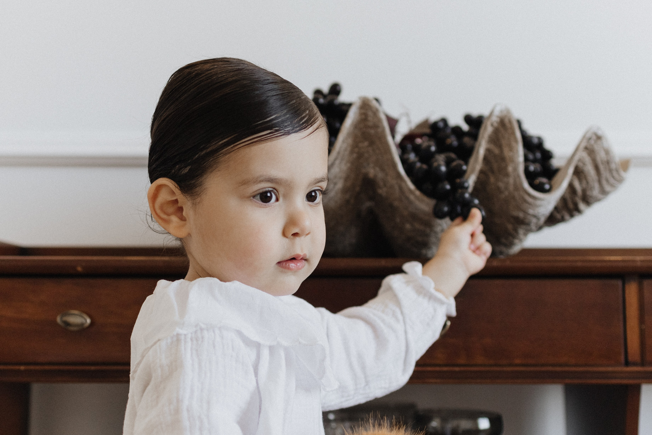 Даниэлла 3 года. СЕМЕЙНЫЙ фотограф Краснодар Анастасия Михайлова