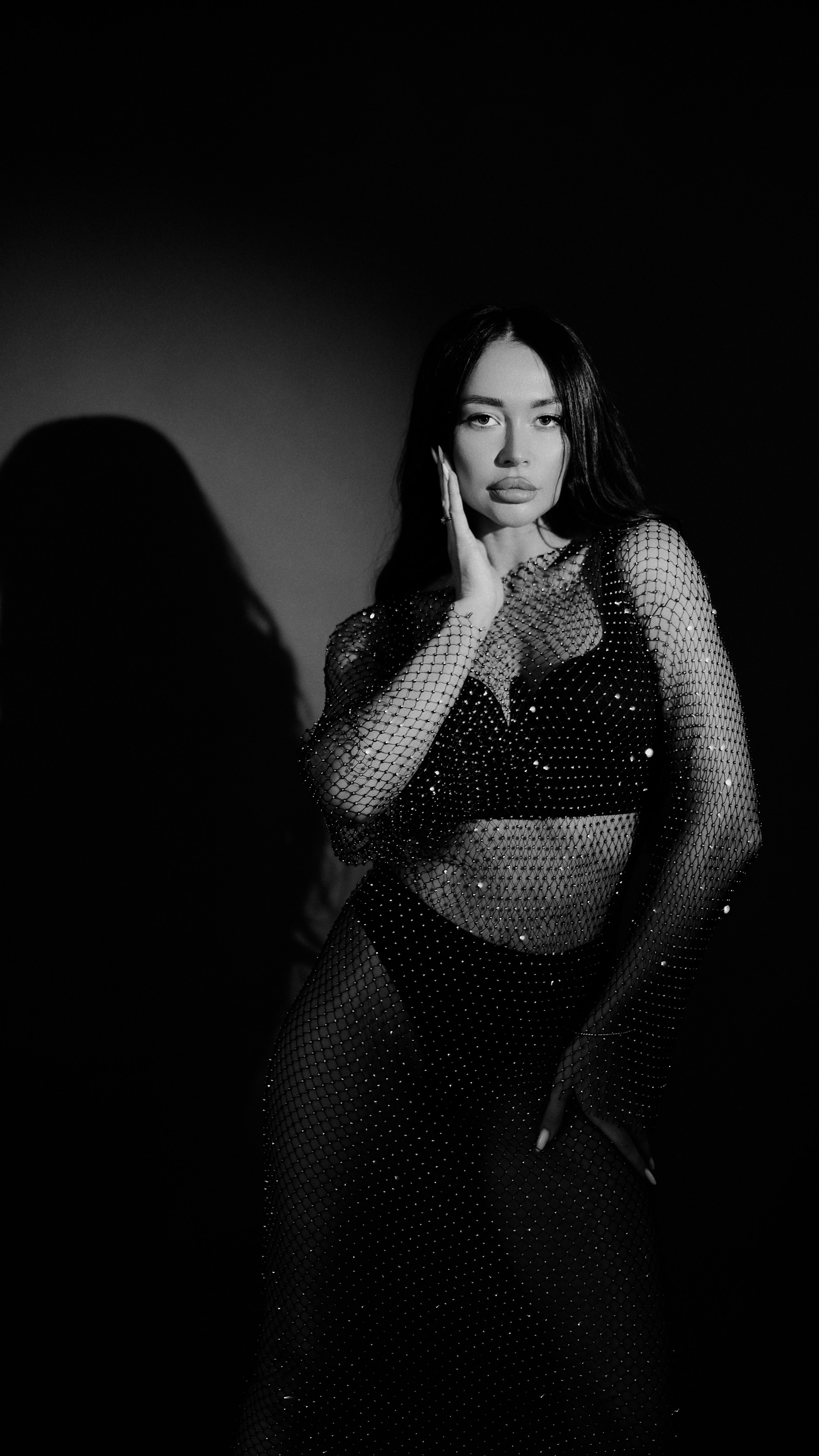 Фотограф. Творческая студия Stories в Кемерово | Мастер-классы и мероприятия