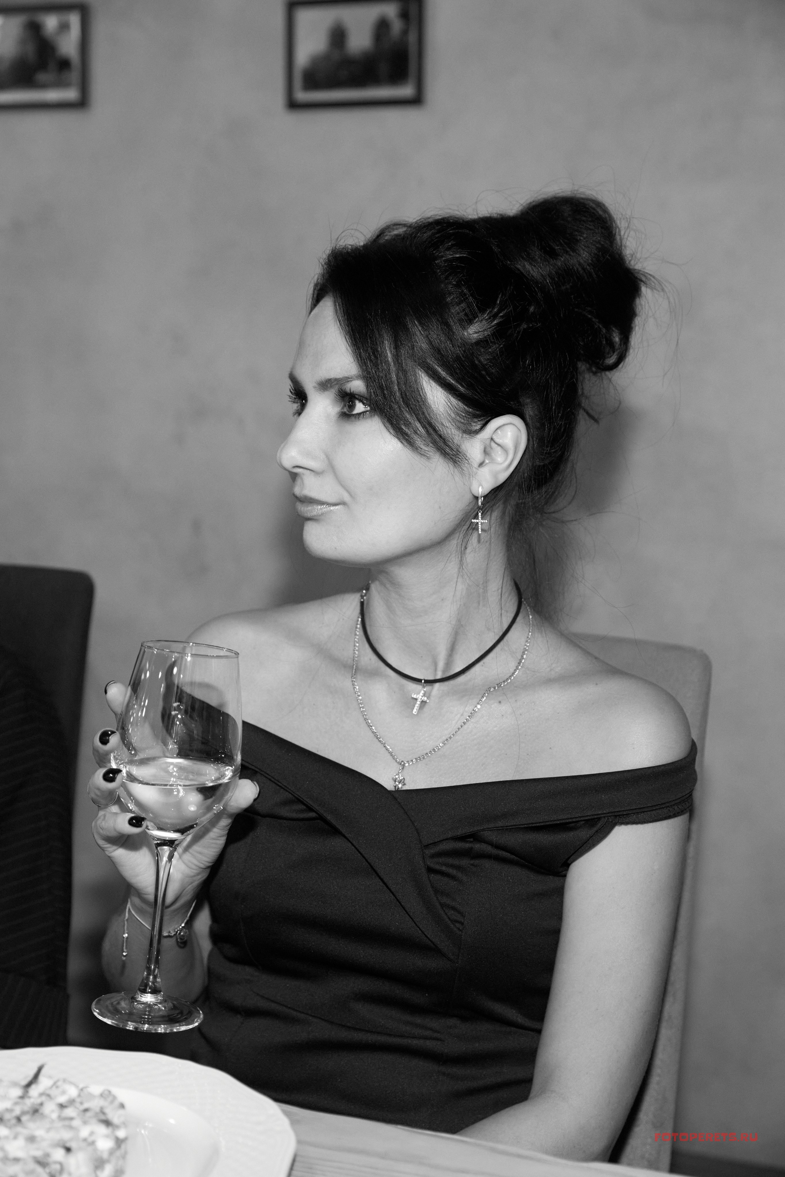 Корпоративные мероприятия. Репортажный фотограф в Самаре