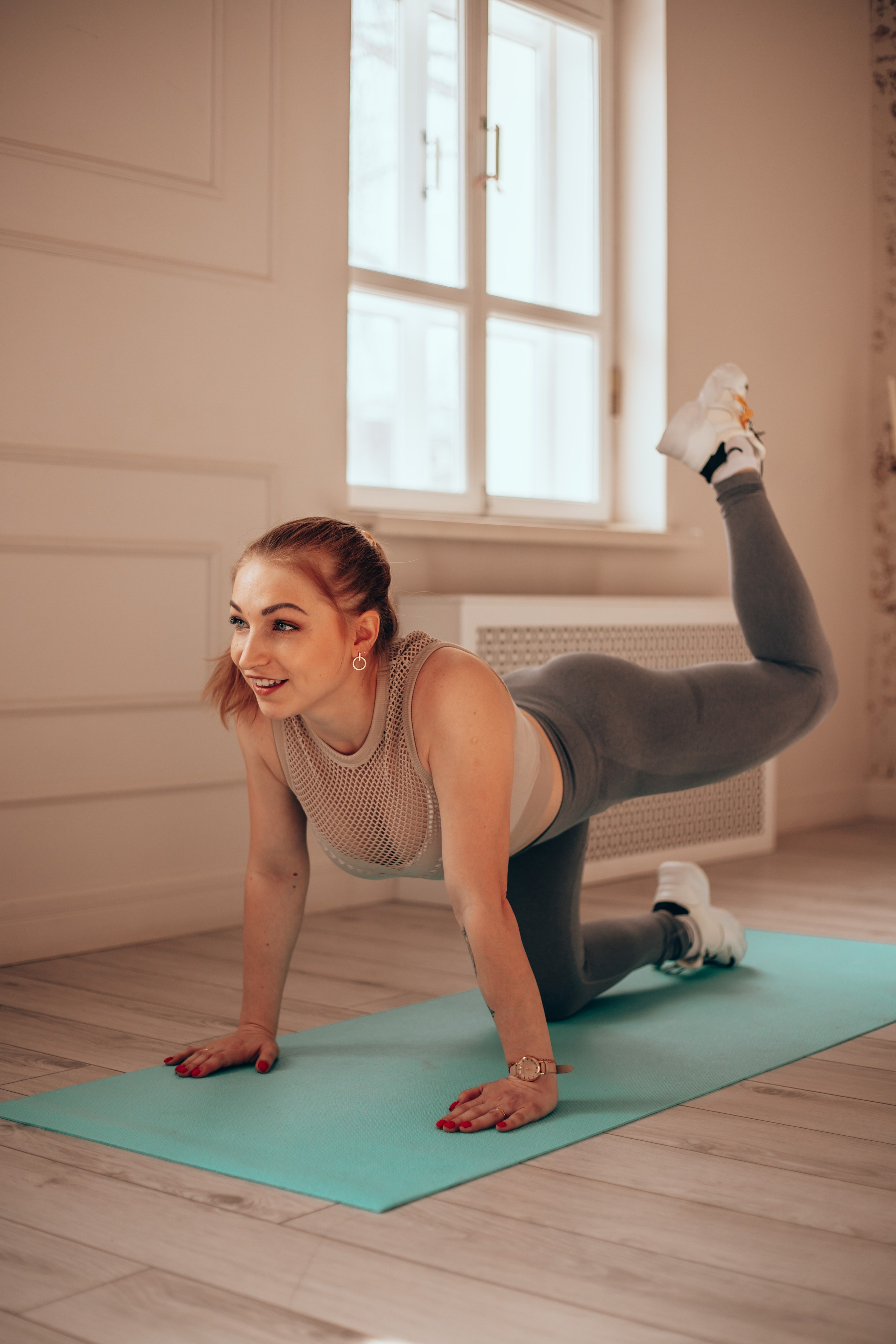Для Ольги. Семейный и детский фотограф в г. Новосибирске Макеева Анастасия
