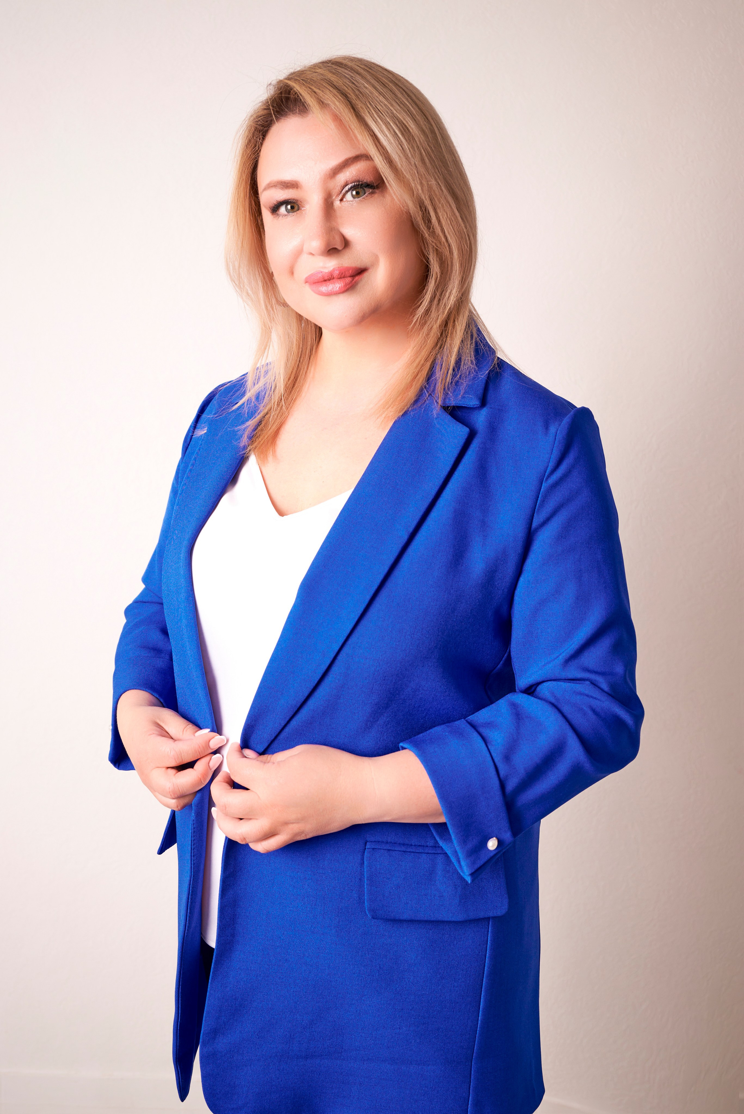 Татьяна, Щелково. Фотограф Щёлково