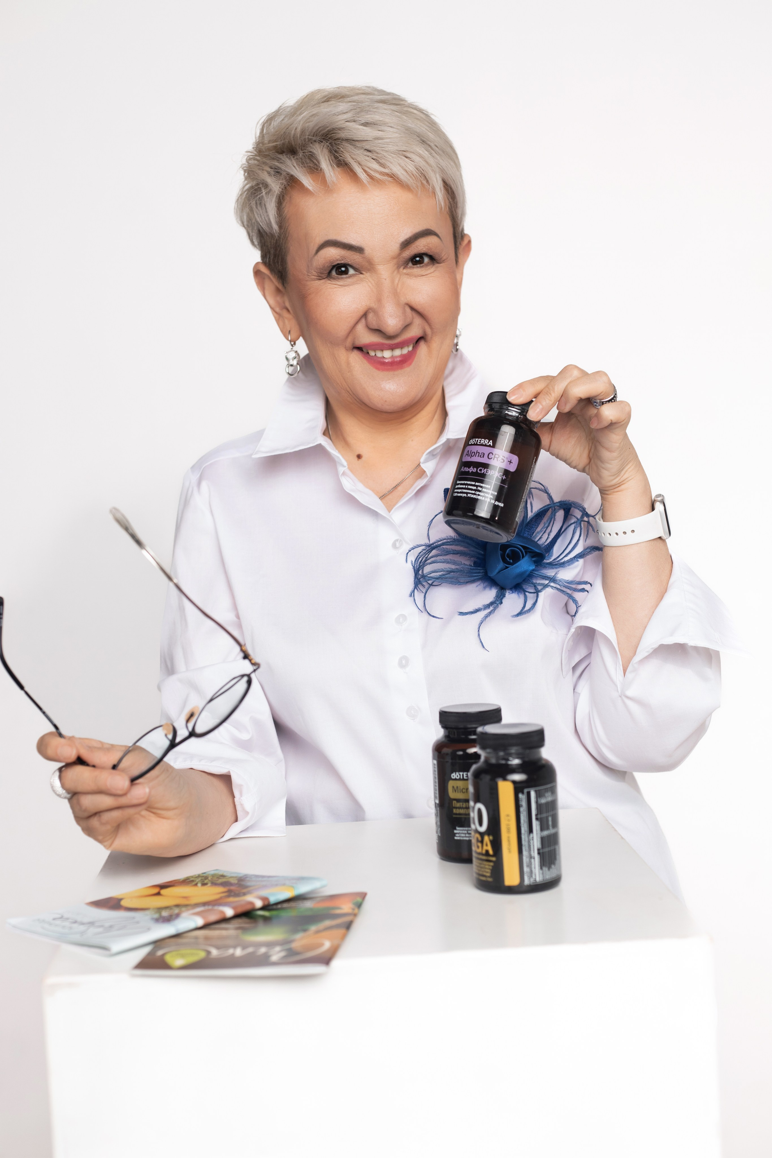 КОНТЕНТ СЪЕМКА и МАРКЕТПЛЕЙСЫ. Жильцова Диана фотограф г. Сочи