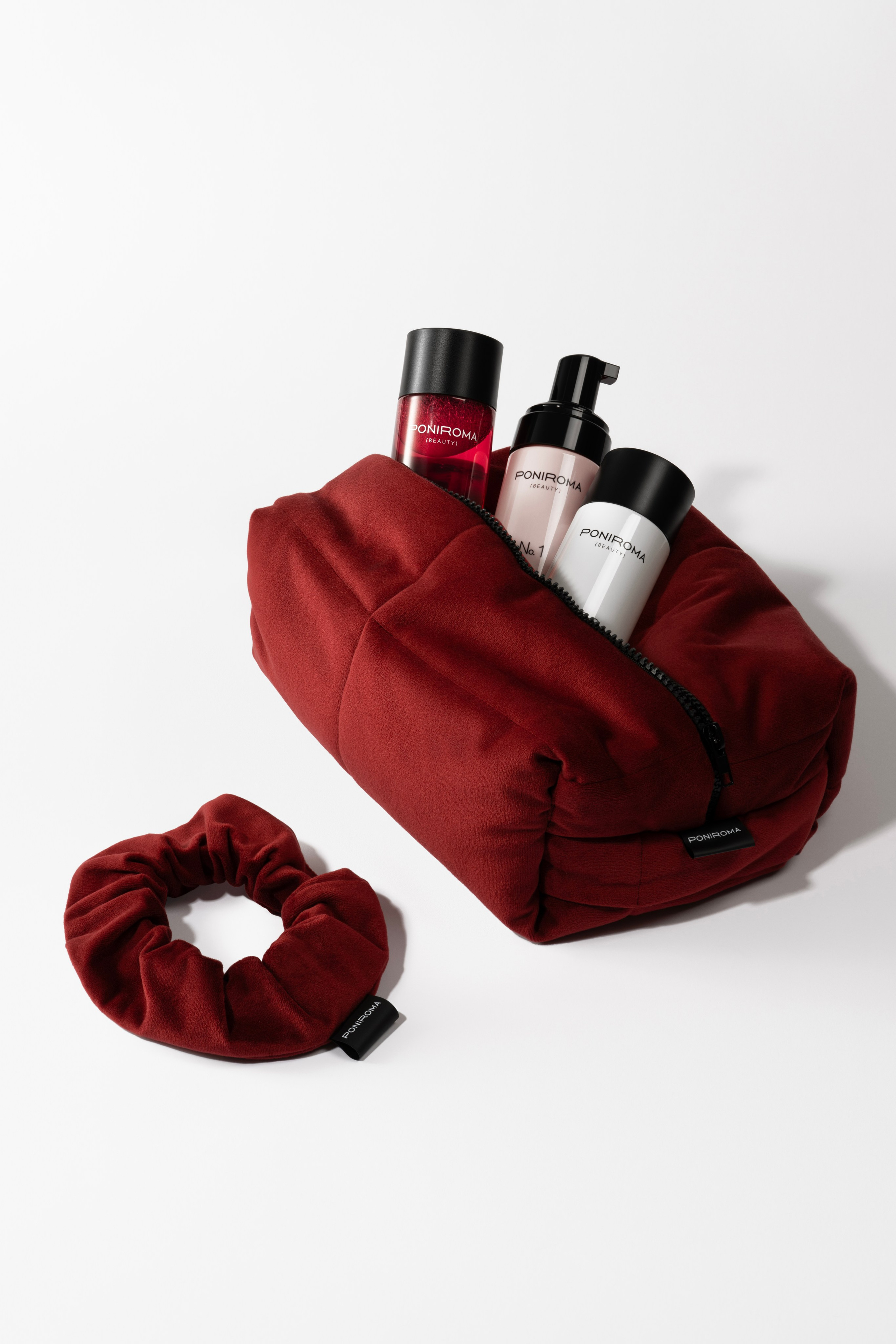 Каталог. Предметная фотография