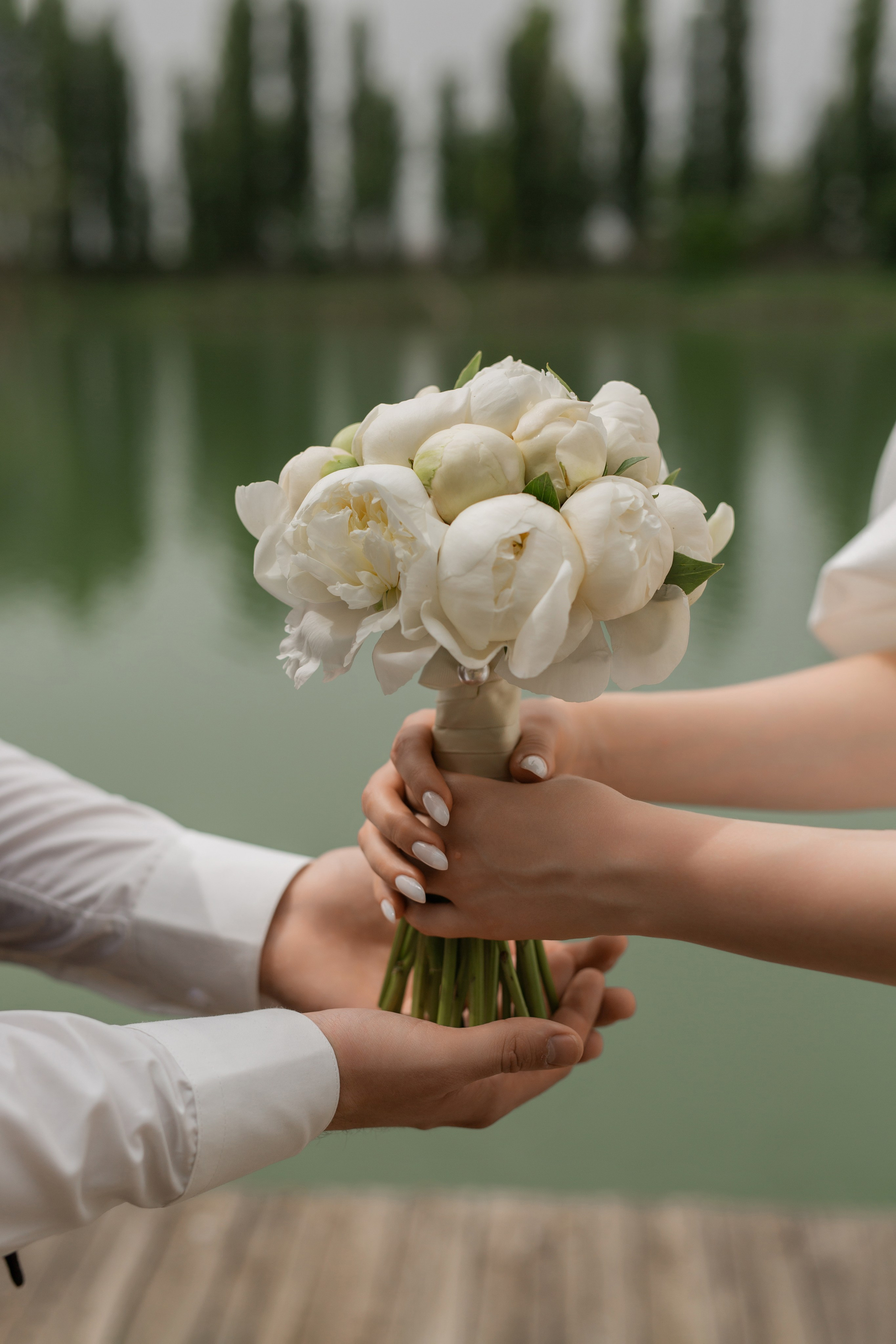 Настя и Влад. Семейный фотограф в Каневской Епифанова Ольга