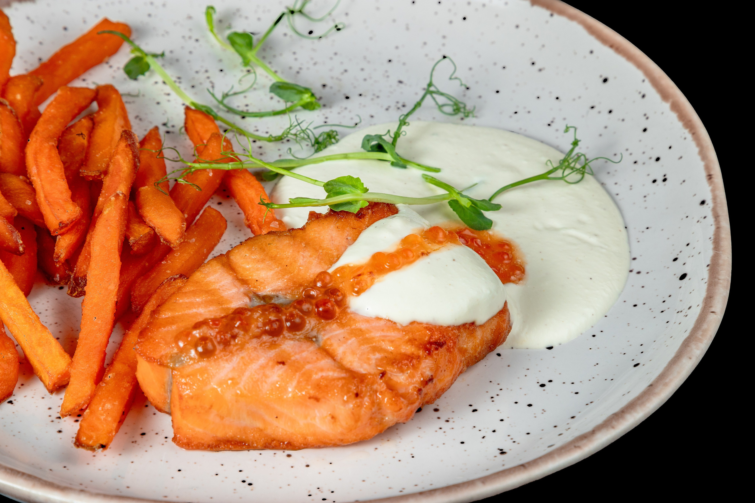 Фуд фотография. Фотограф в Тюмени Алексей Модин