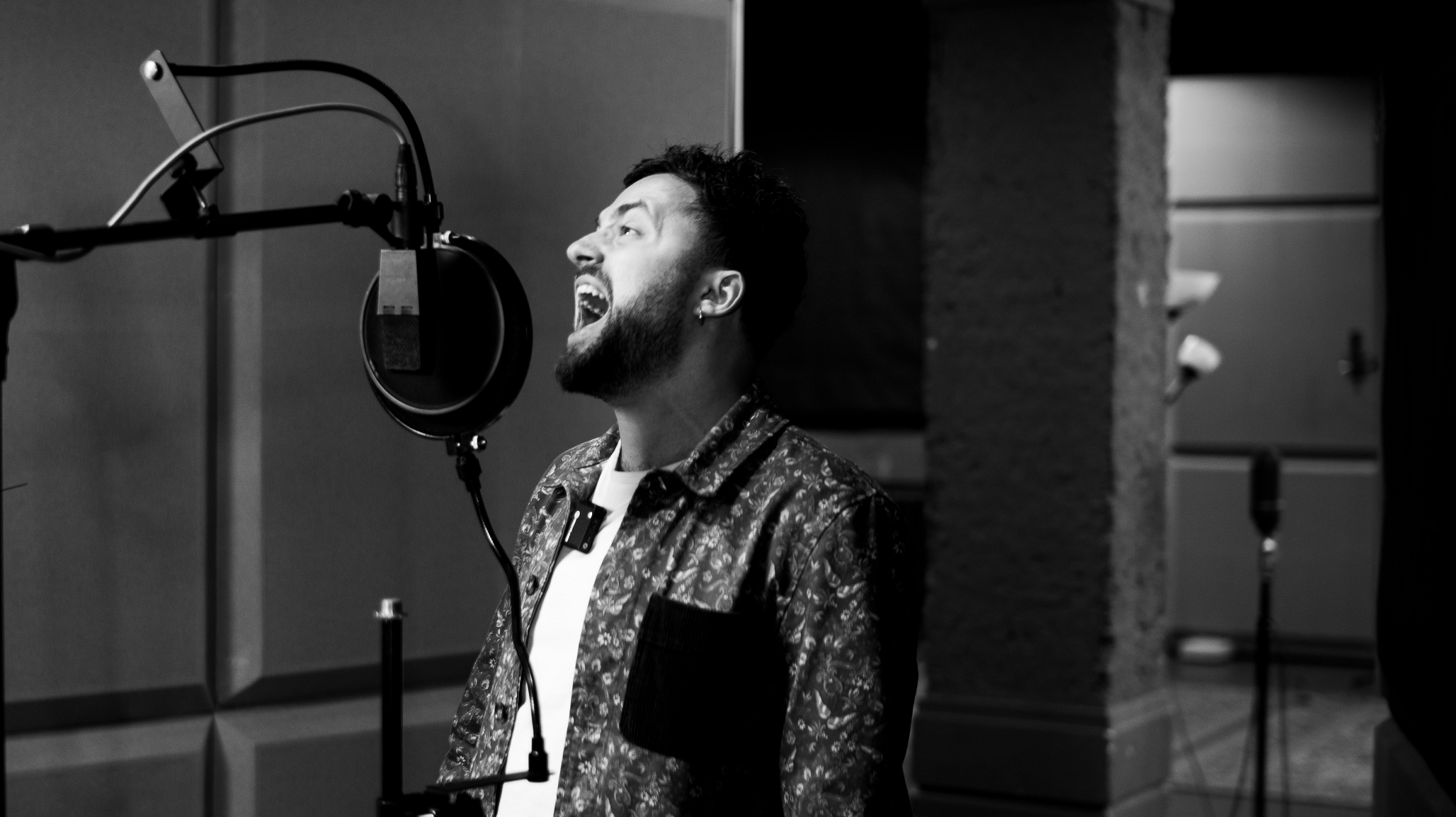 Rita Kolesnikova Photography