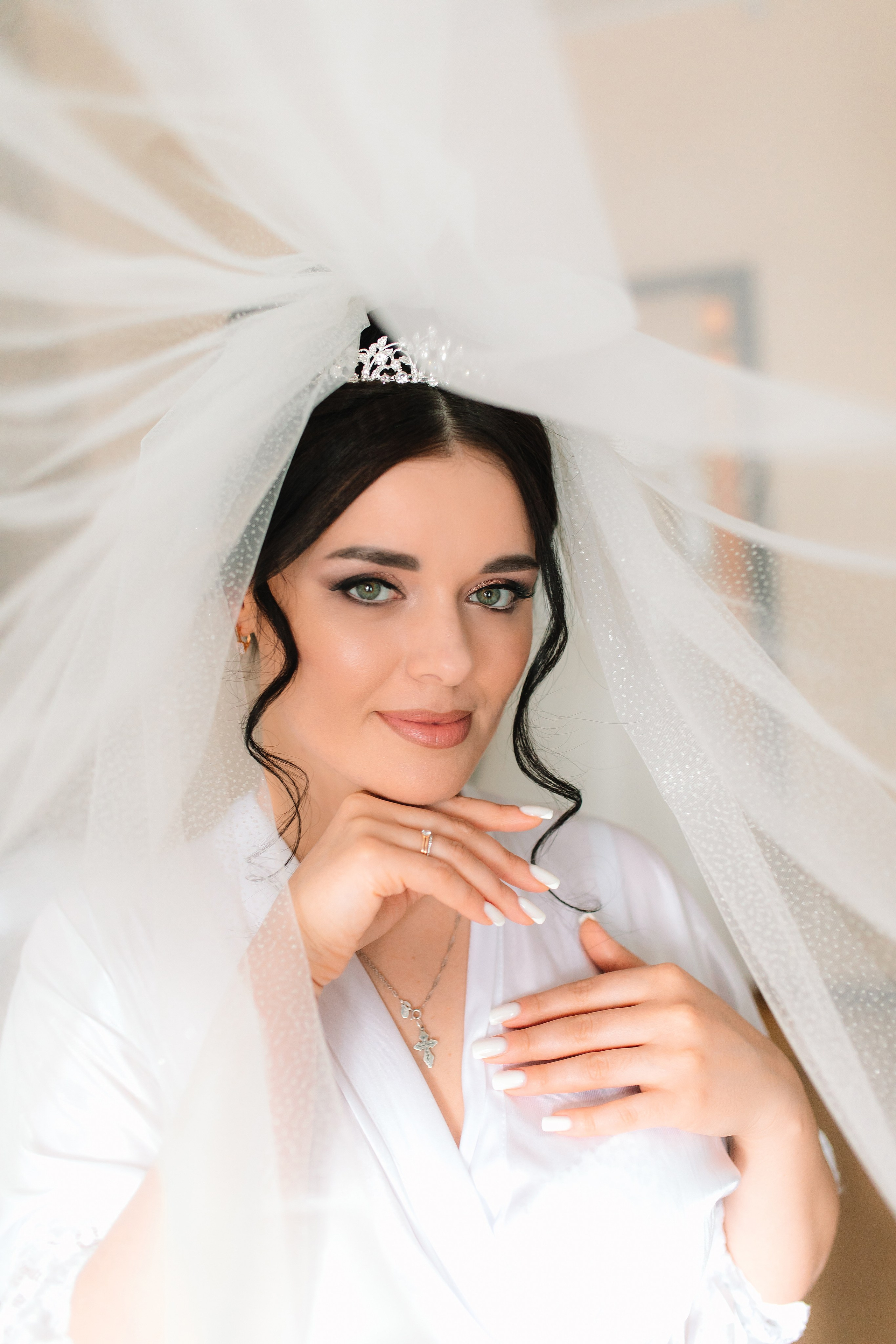 ЮЛИЯ И АЛЕКСАНДР. Свадебный и семейный фотограф в Курске и Курчатове