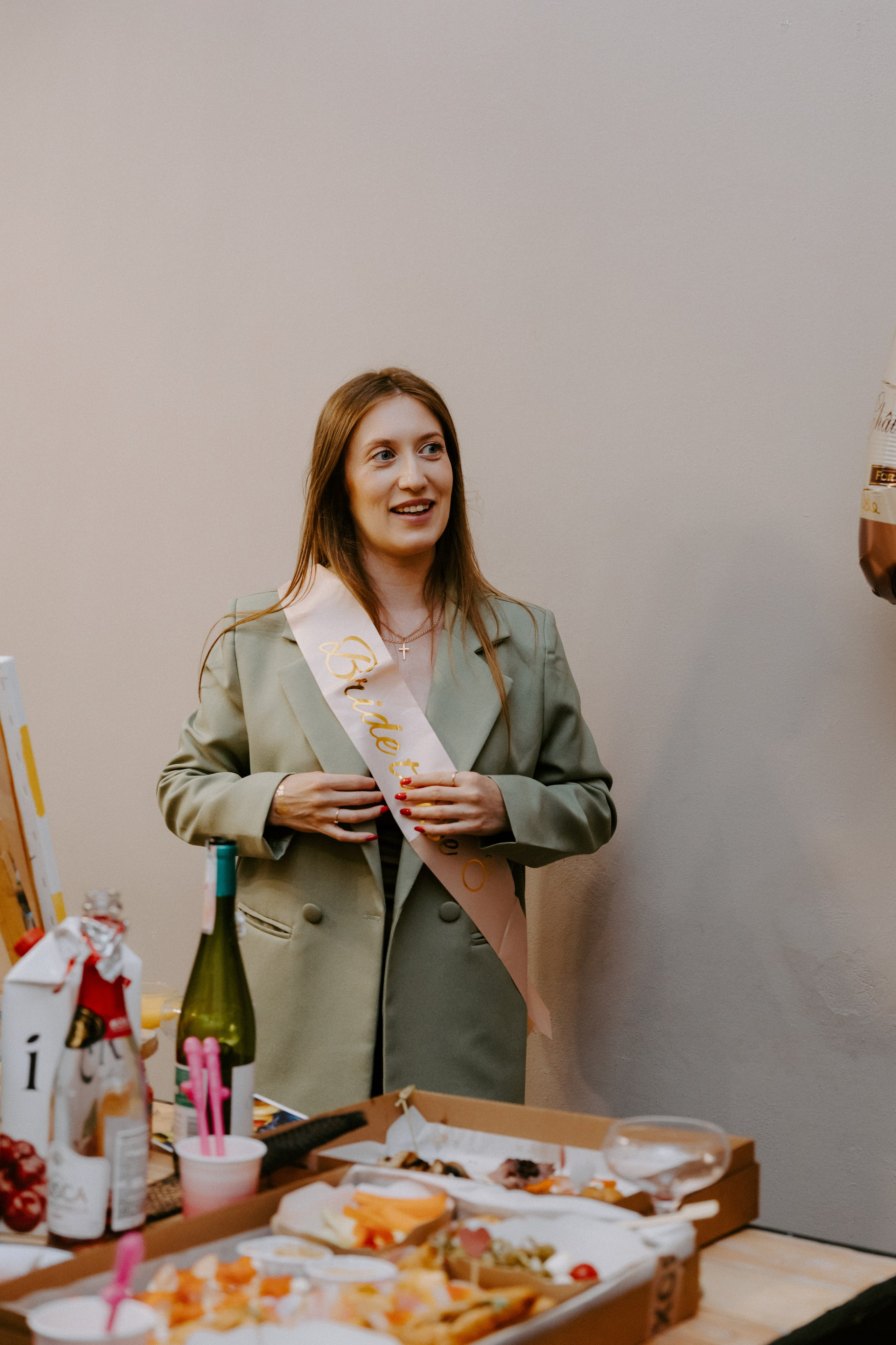 Репортаж. Свадебный и портретный фотограф Минск Евсович Инна