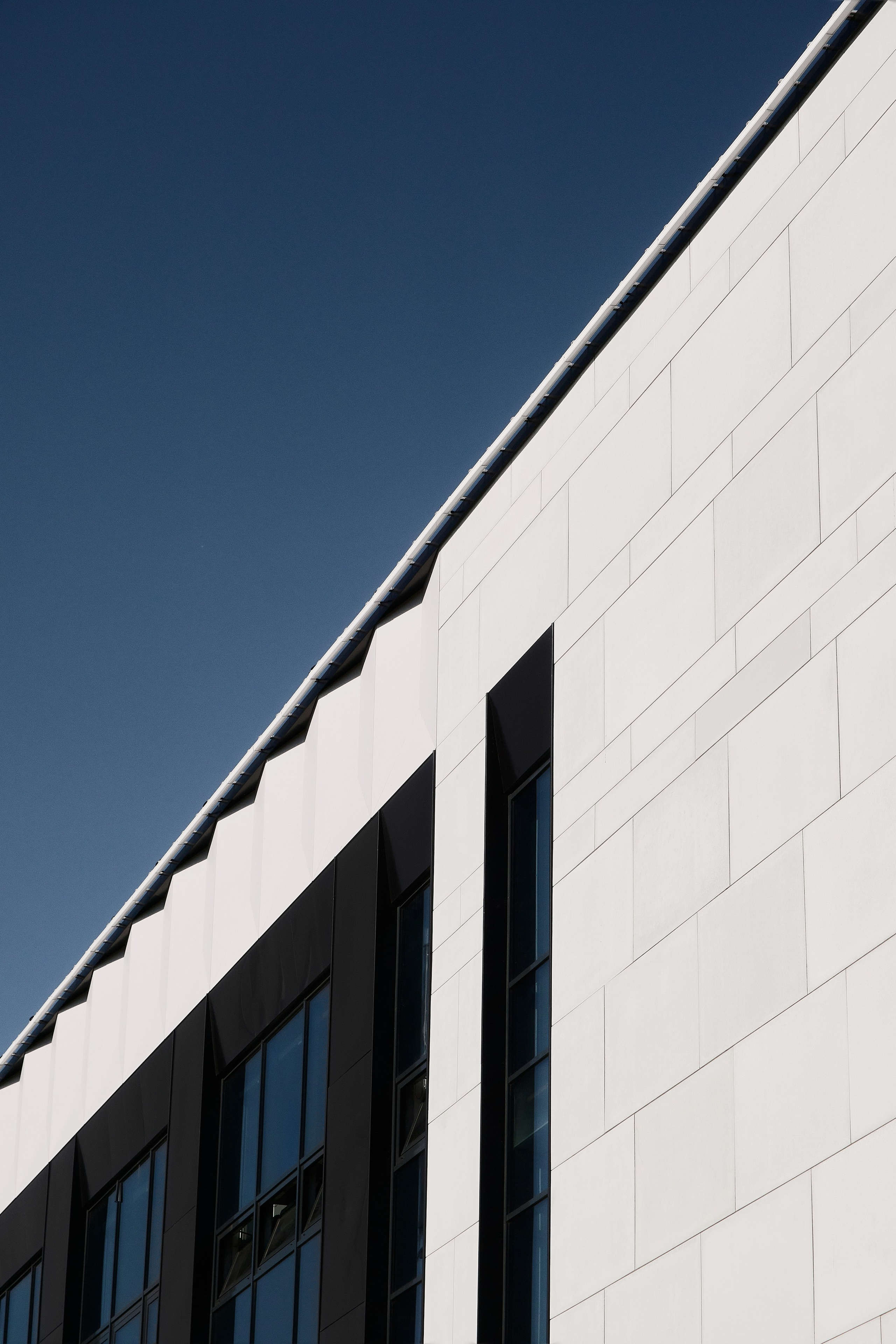 МОСМЕТРО. АЛТ Портфолио