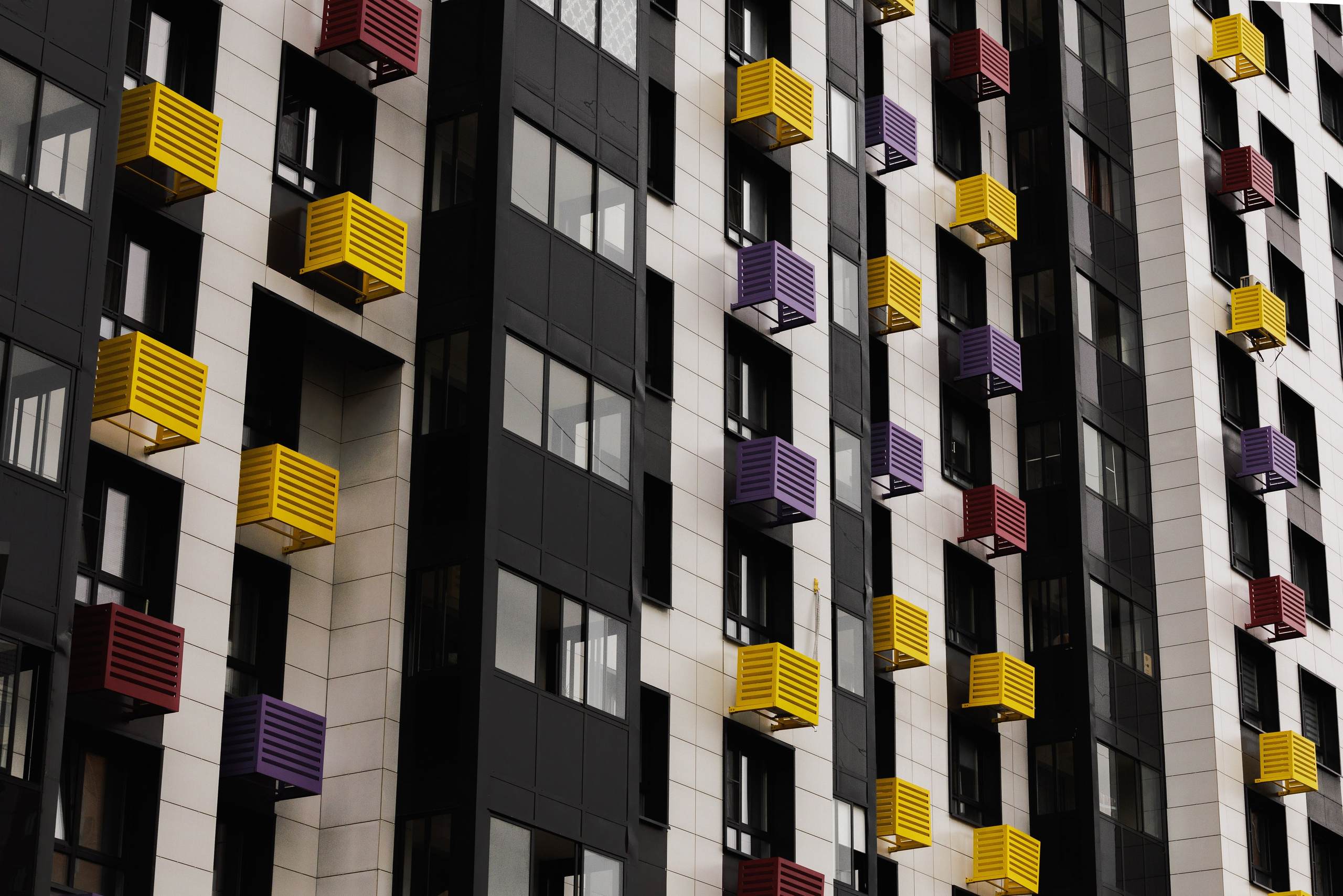 АЛТ Портфолио