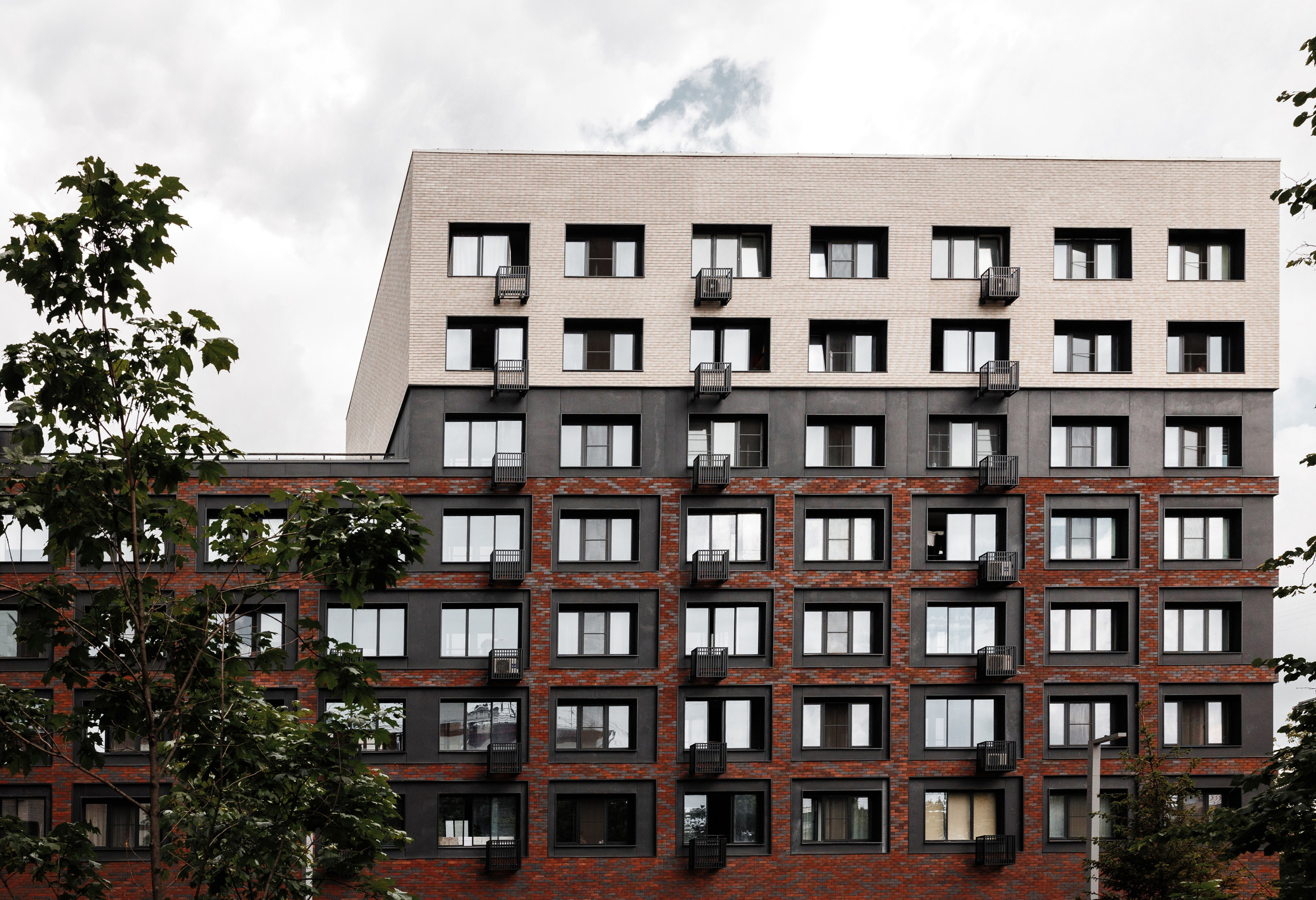 РЕНОВАЦИЯ — РУСАКОВА. АЛТ Портфолио