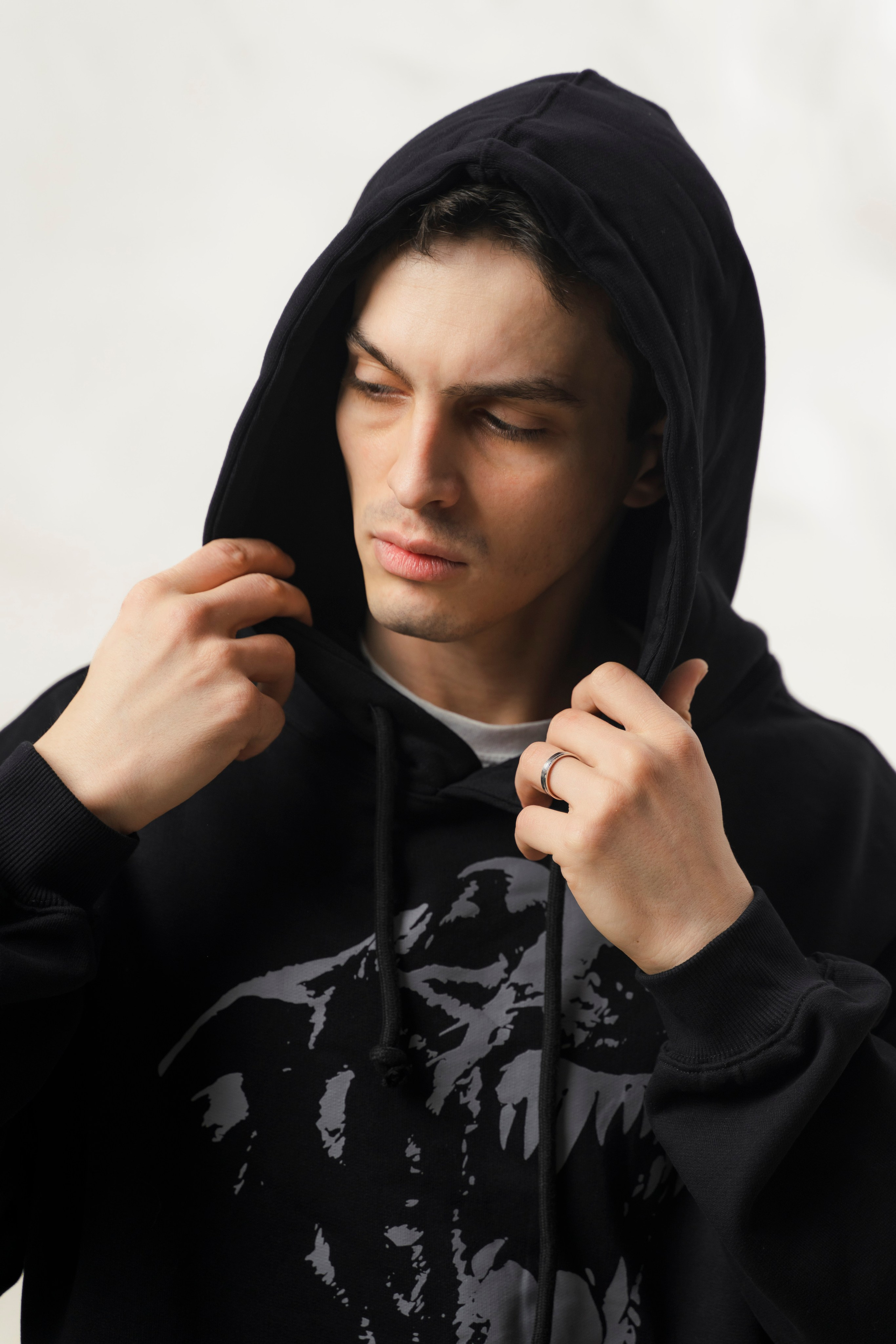 #ATU. Фотограф Кантемир Бараов