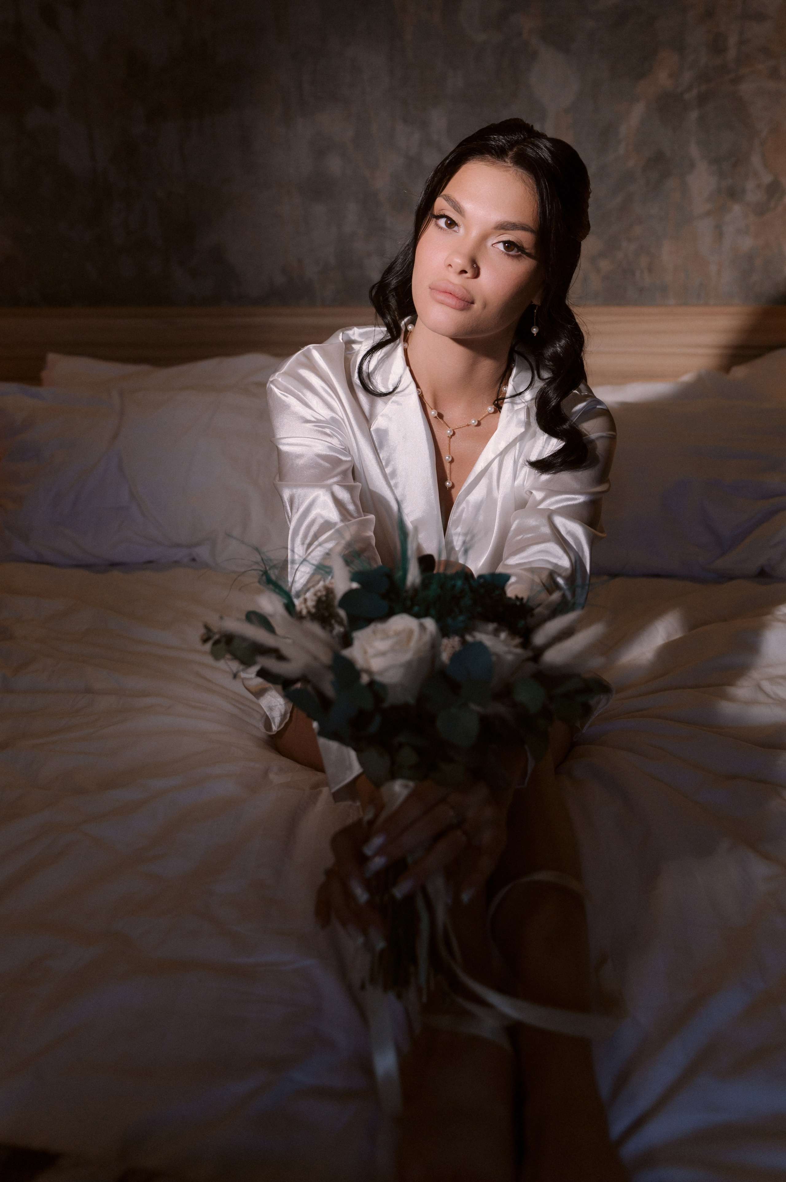 Дмитрий + Диана. Свадебный фотограф в Тамбове Валерий Тихов