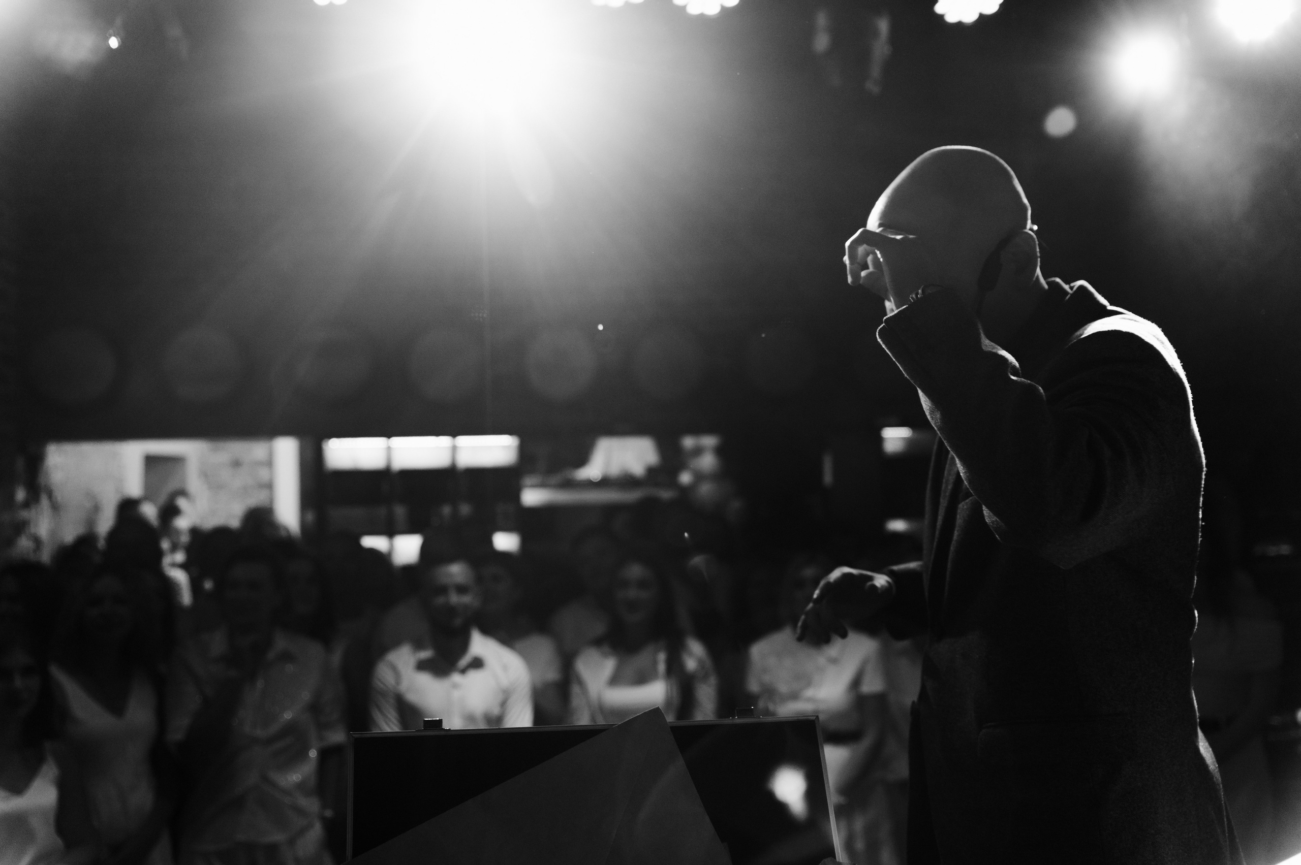 Beerlogovo birthday party 2024. Свадебный фотограф в Тамбове Валерий Тихов