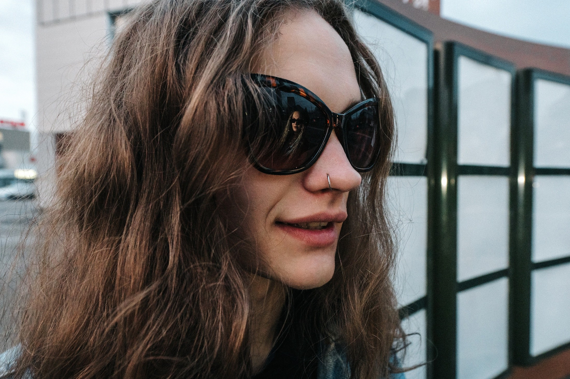 Юлия+Антон. Свадебный фотограф в Тамбове Валерий Тихов