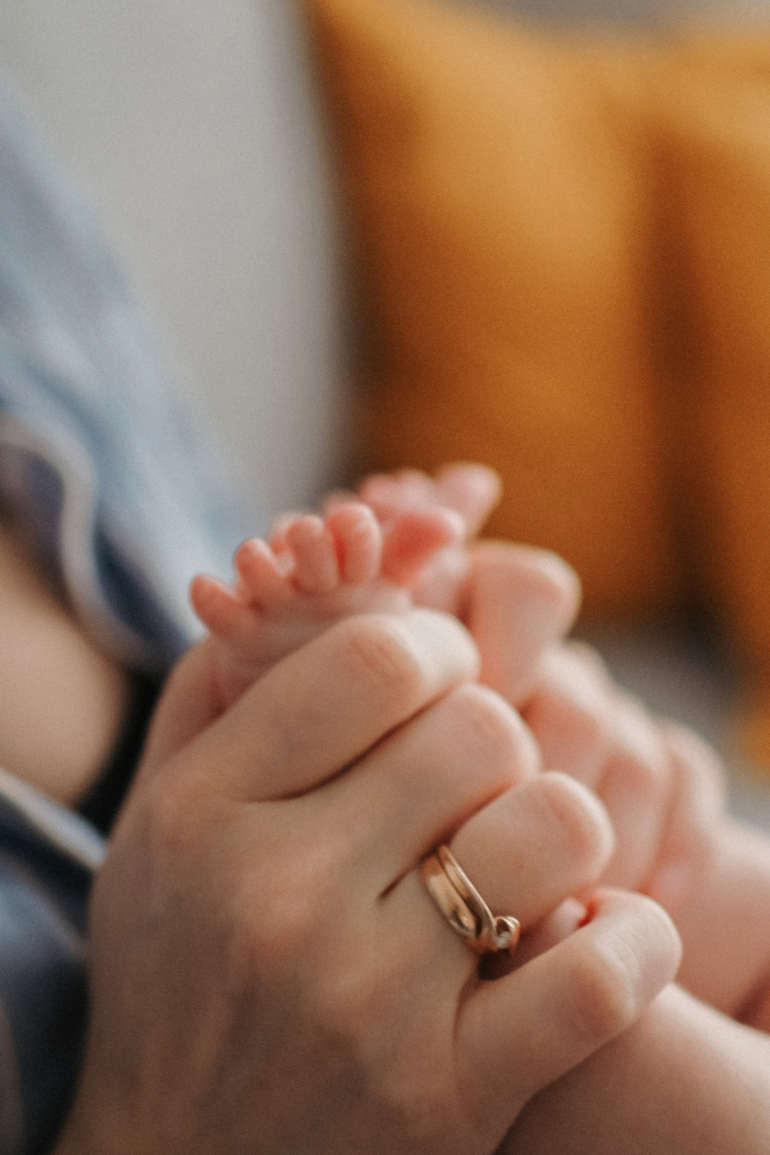 Семейные съемки. Свадебный и портретный фотограф в Москве Даша Бондарева